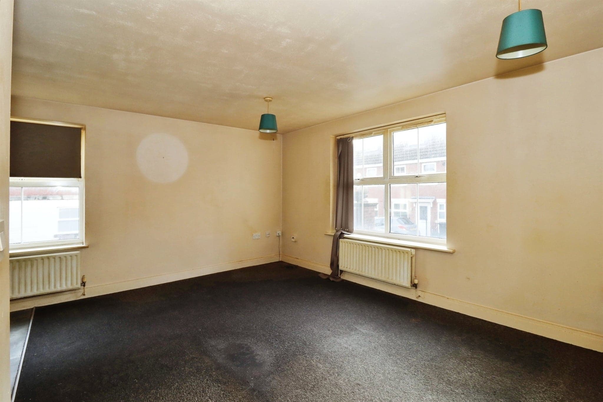 Property at Kingswood Heights, Bristol