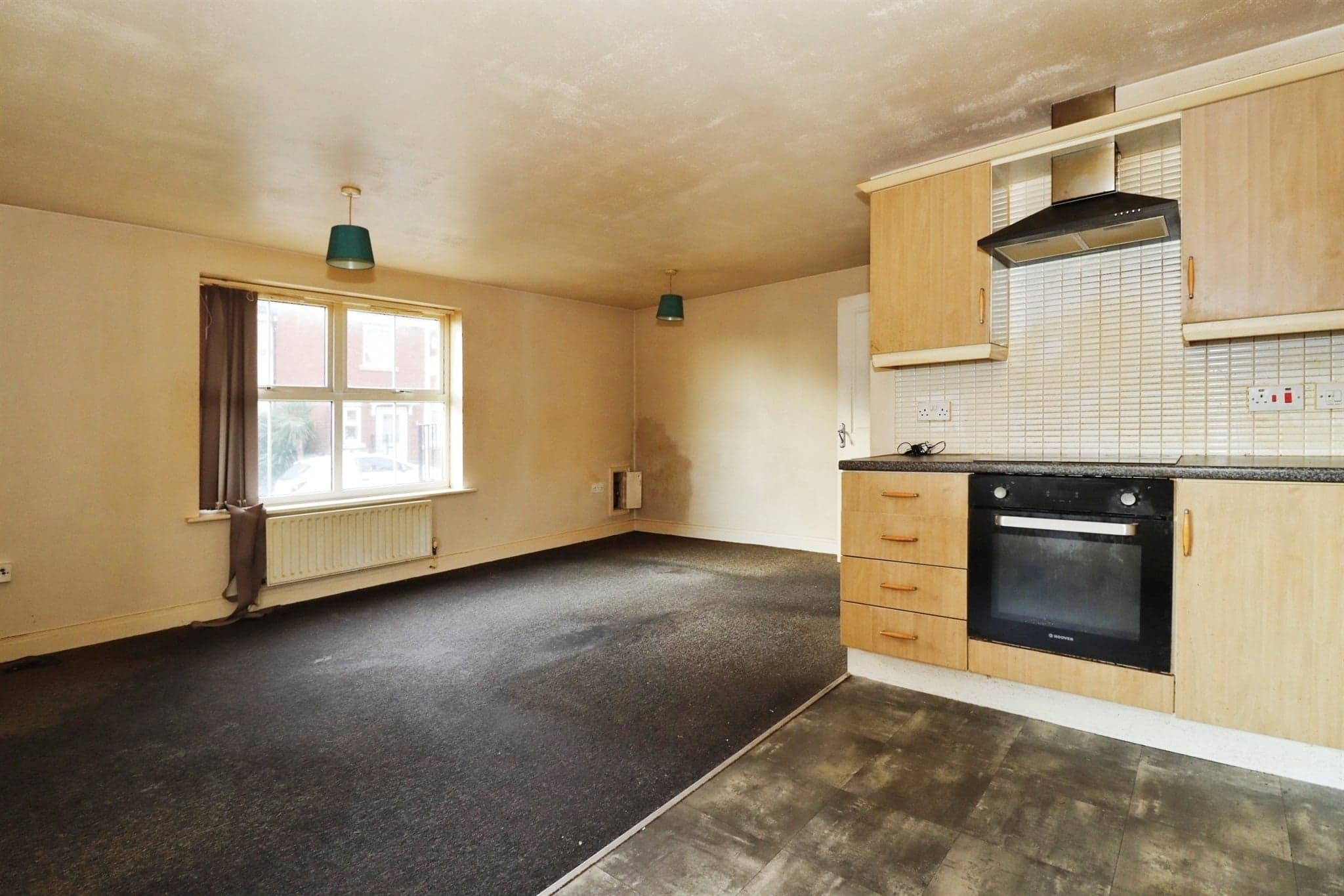 Property at Kingswood Heights, Bristol
