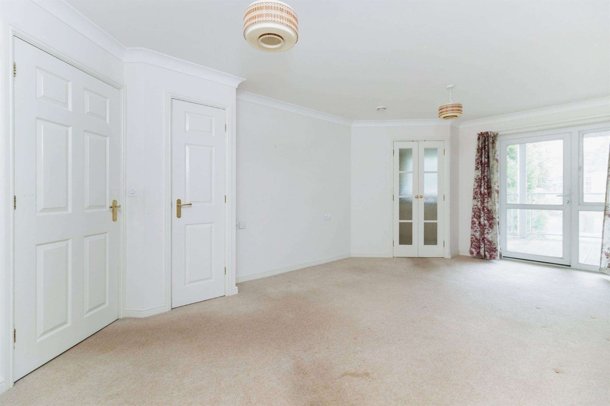 Property at Fisher Street, Paignton