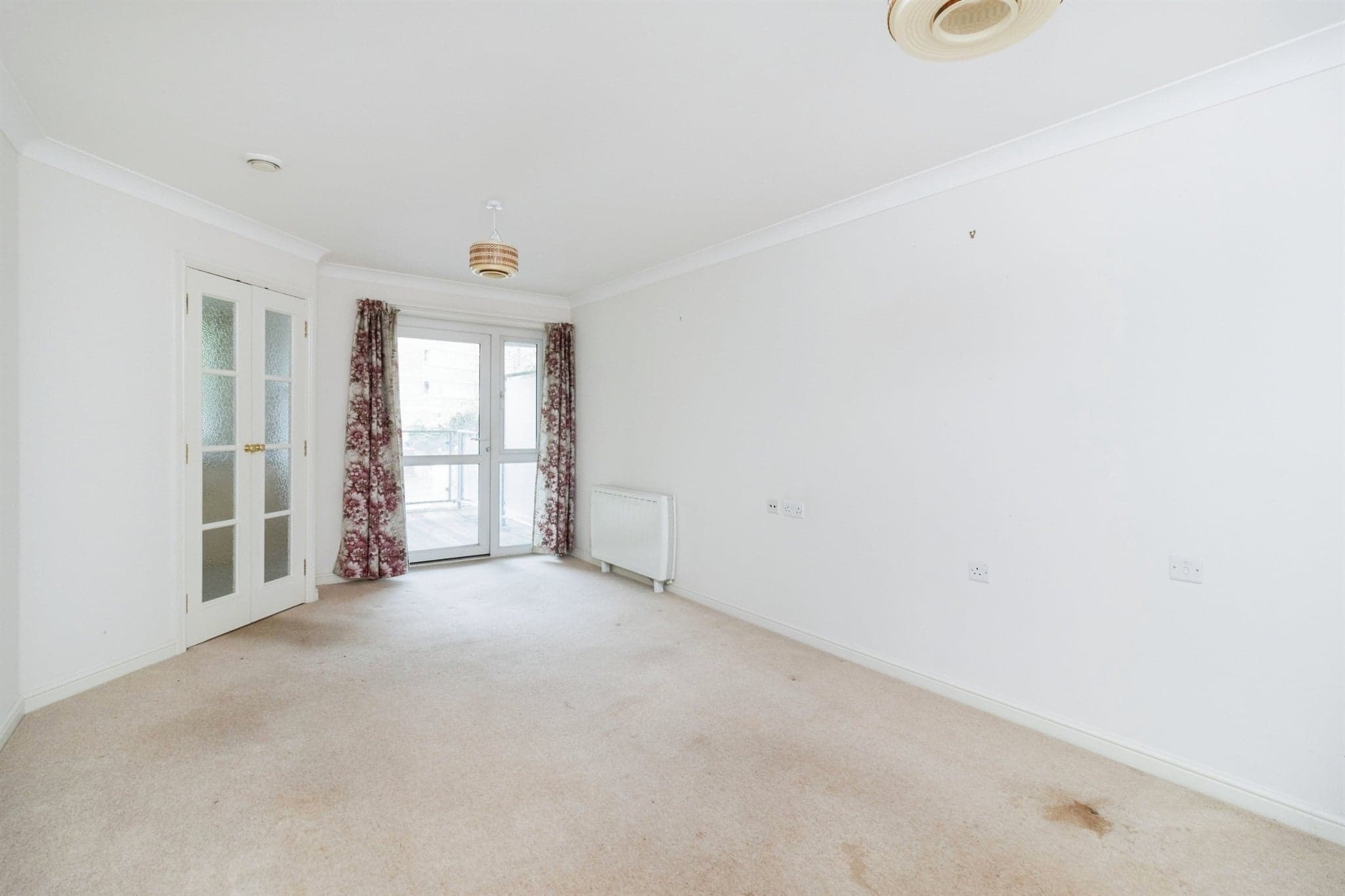 Property at Fisher Street, Paignton