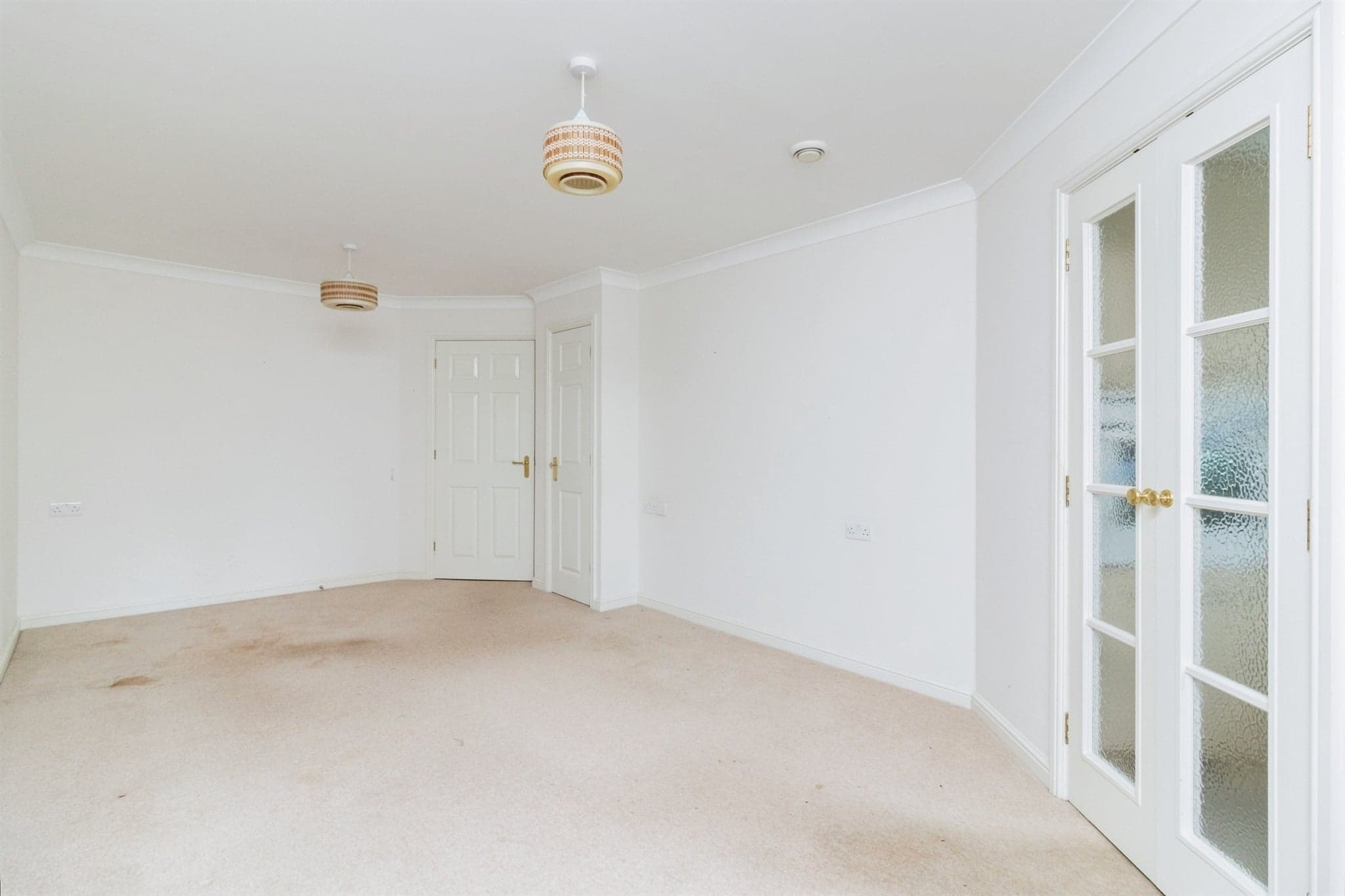 Property at Fisher Street, Paignton