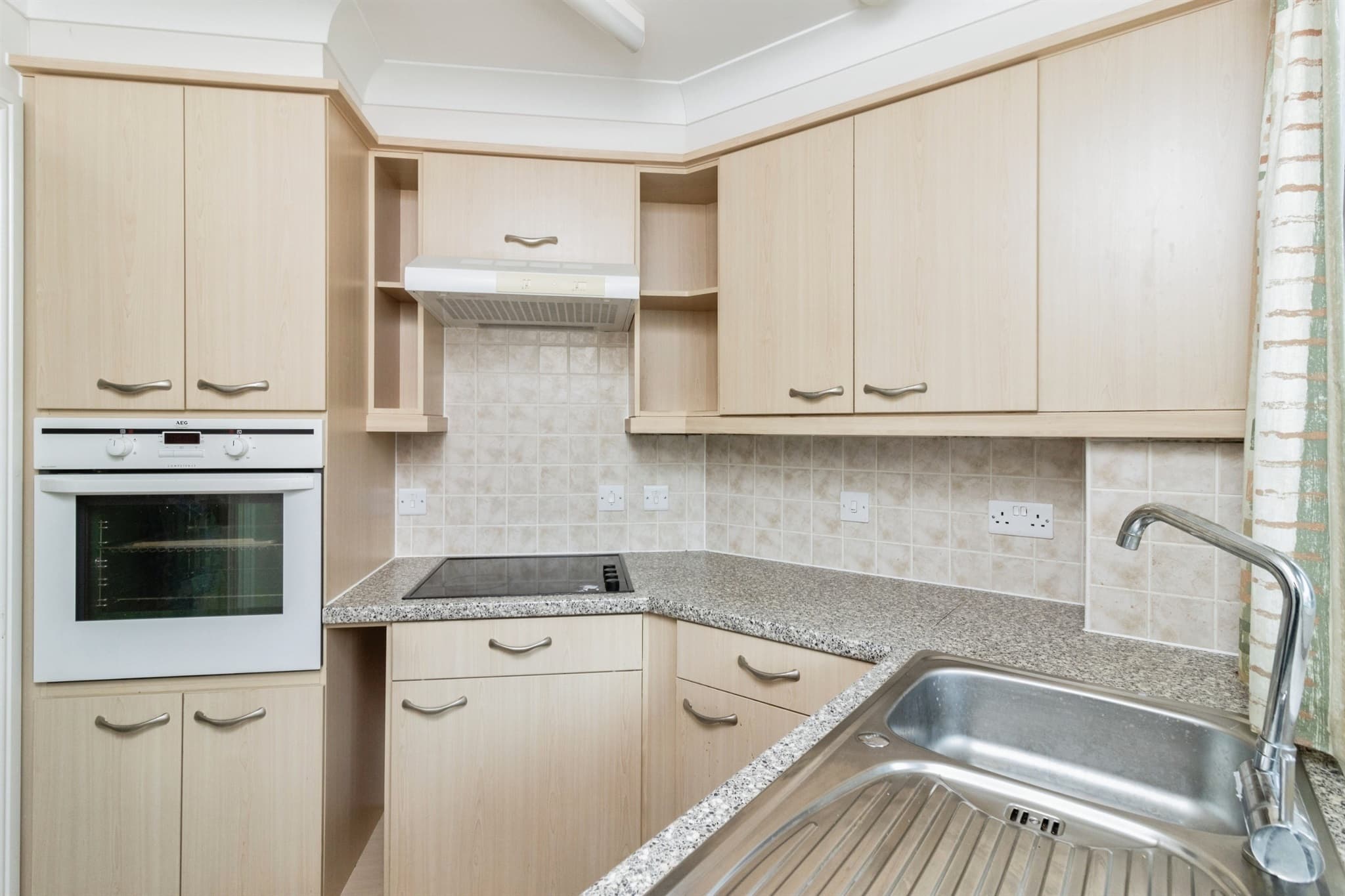 Property at Fisher Street, Paignton