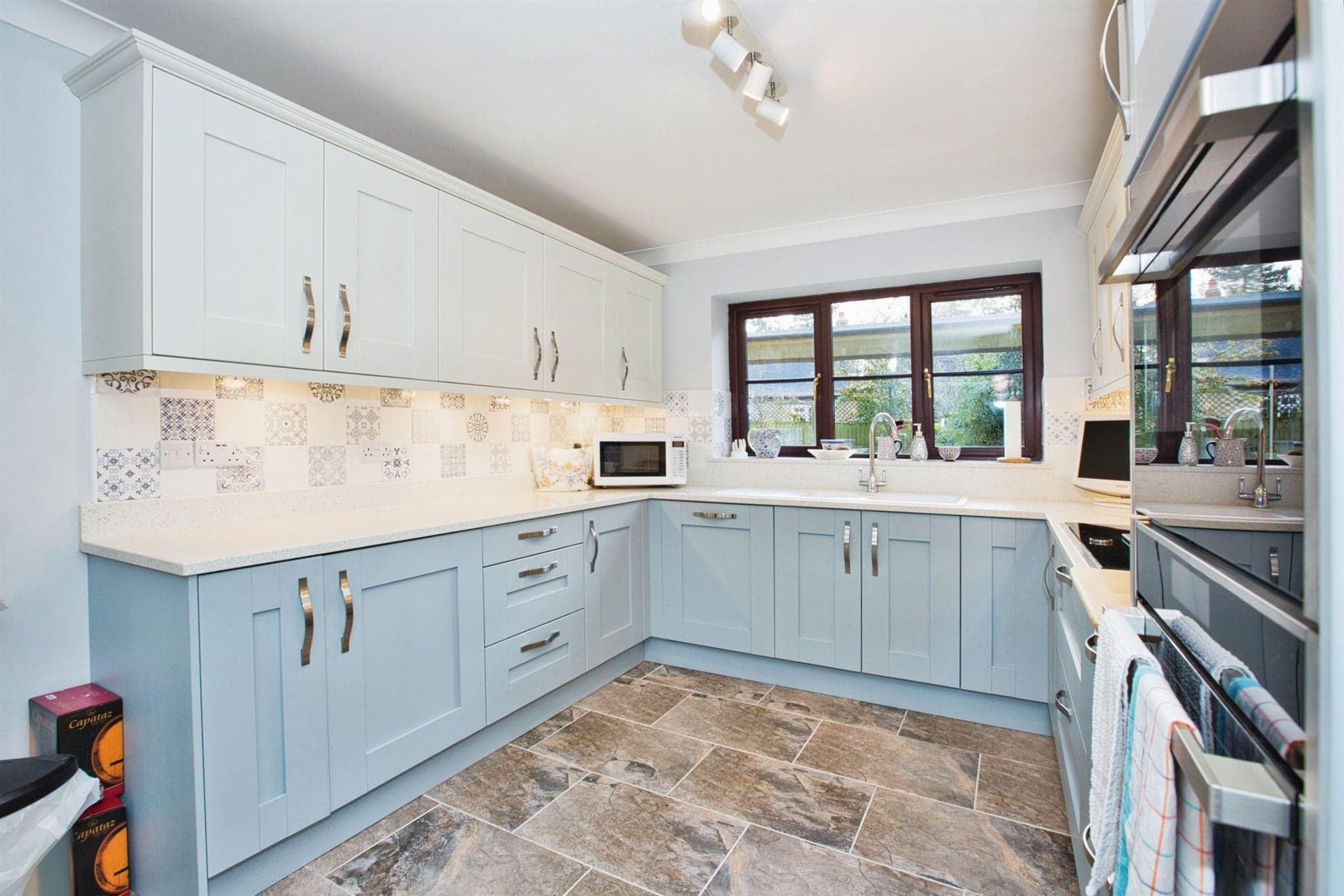 Property at Manor Farm, West Coker, Yeovil