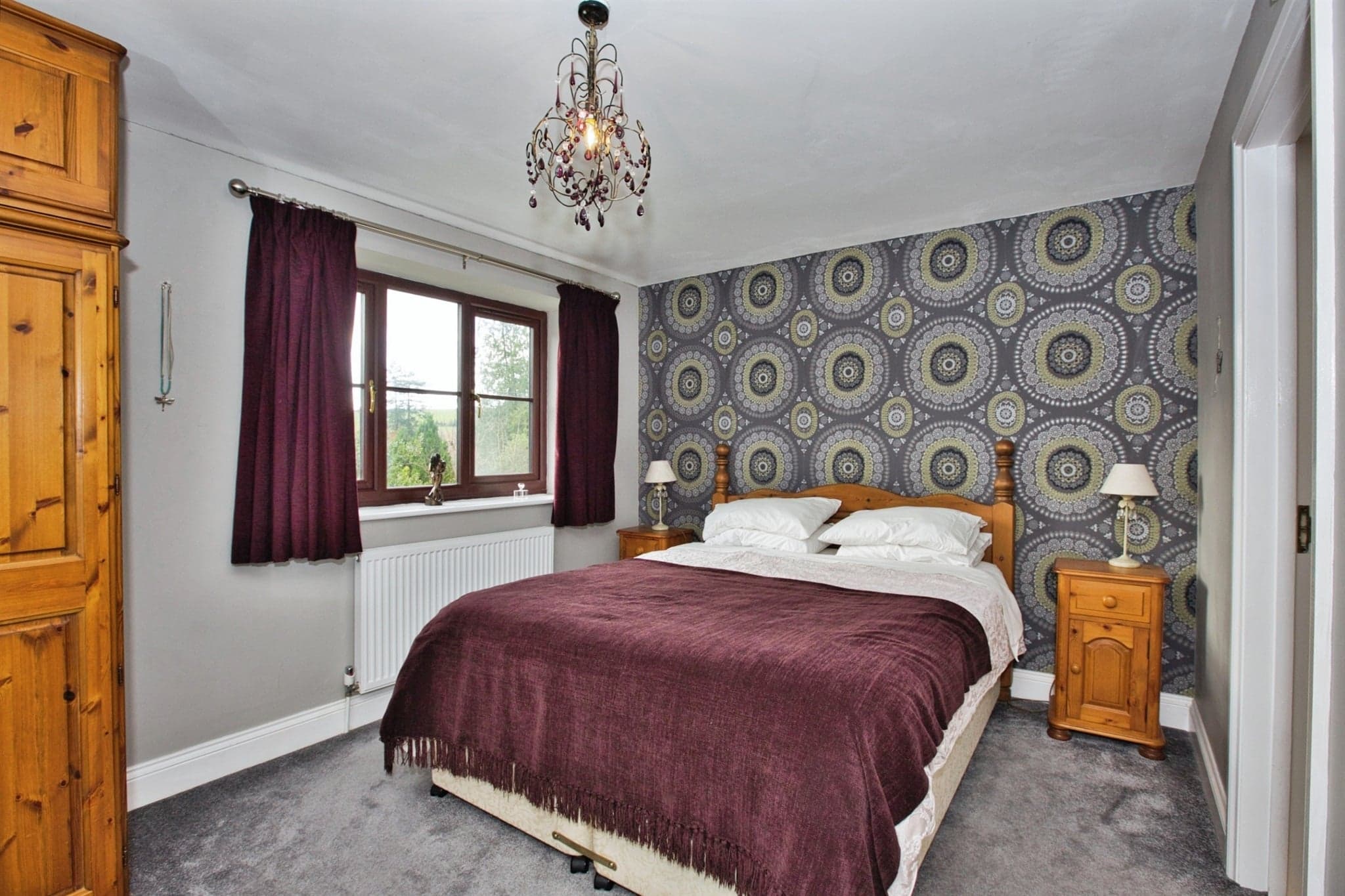 Property at Manor Farm, West Coker, Yeovil