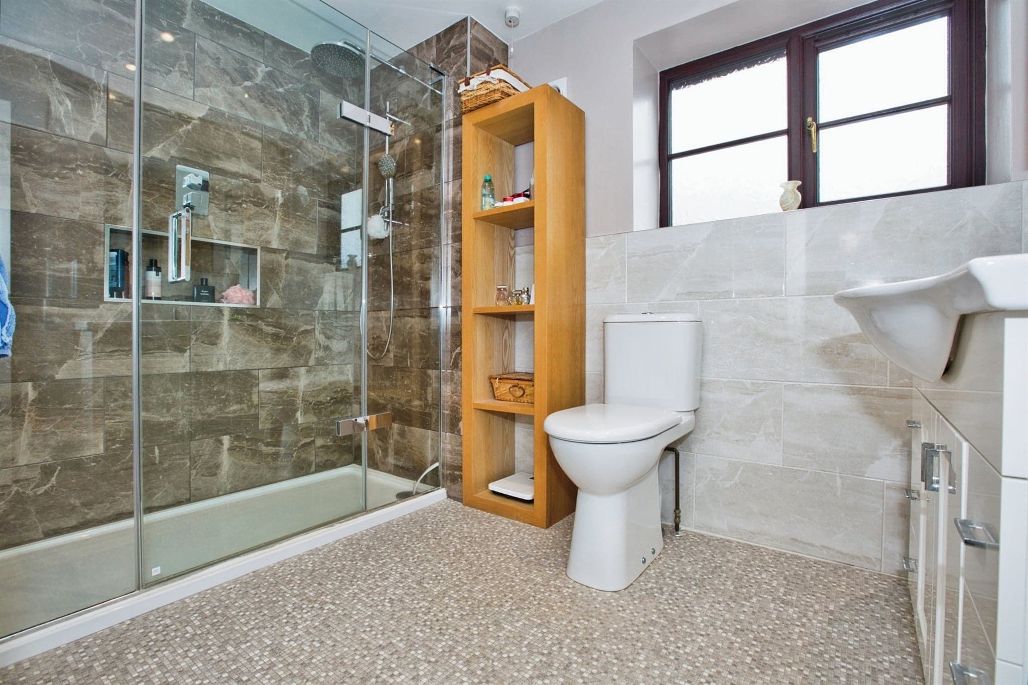 Property at Manor Farm, West Coker, Yeovil
