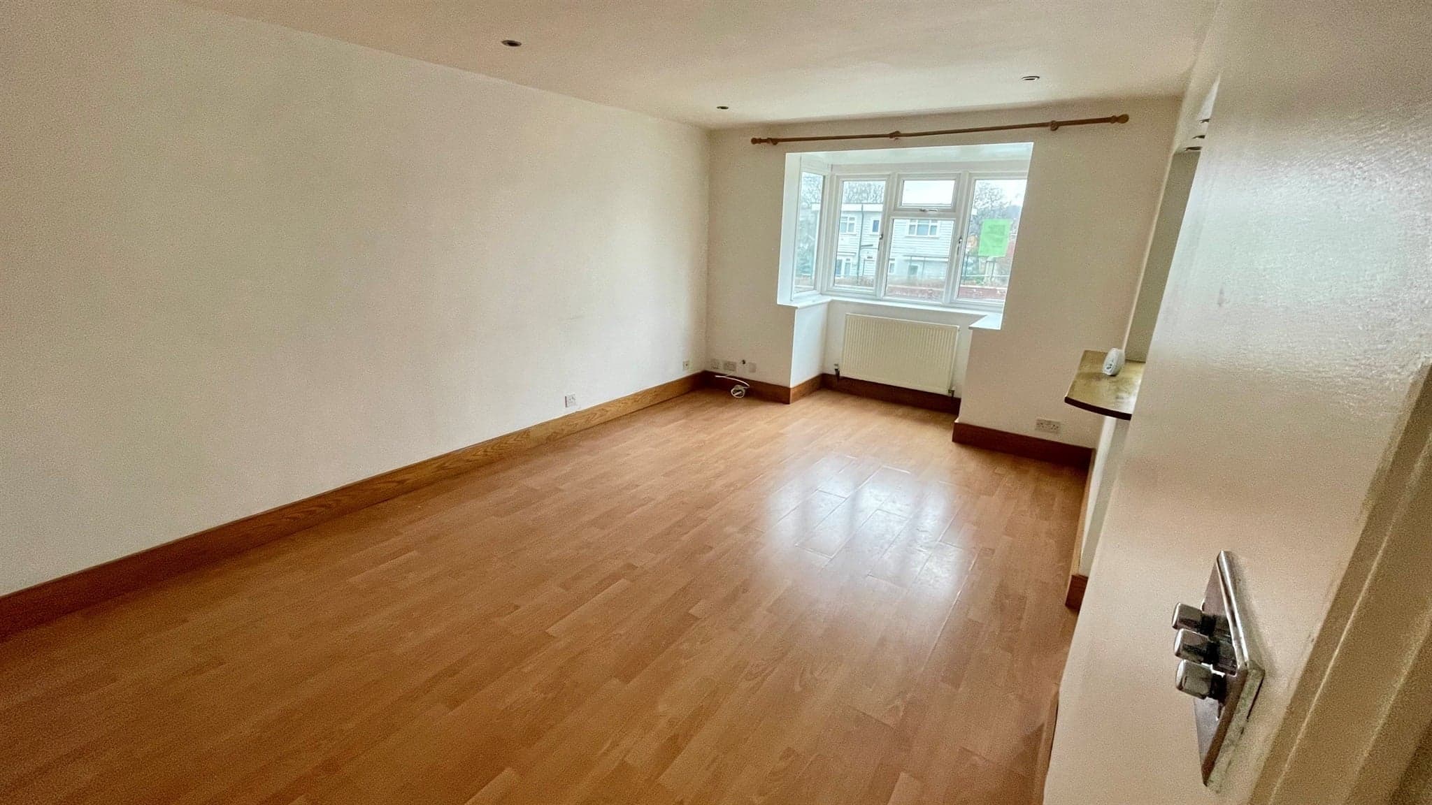 Property at Sandy Lane, Great Barr, Birmingham