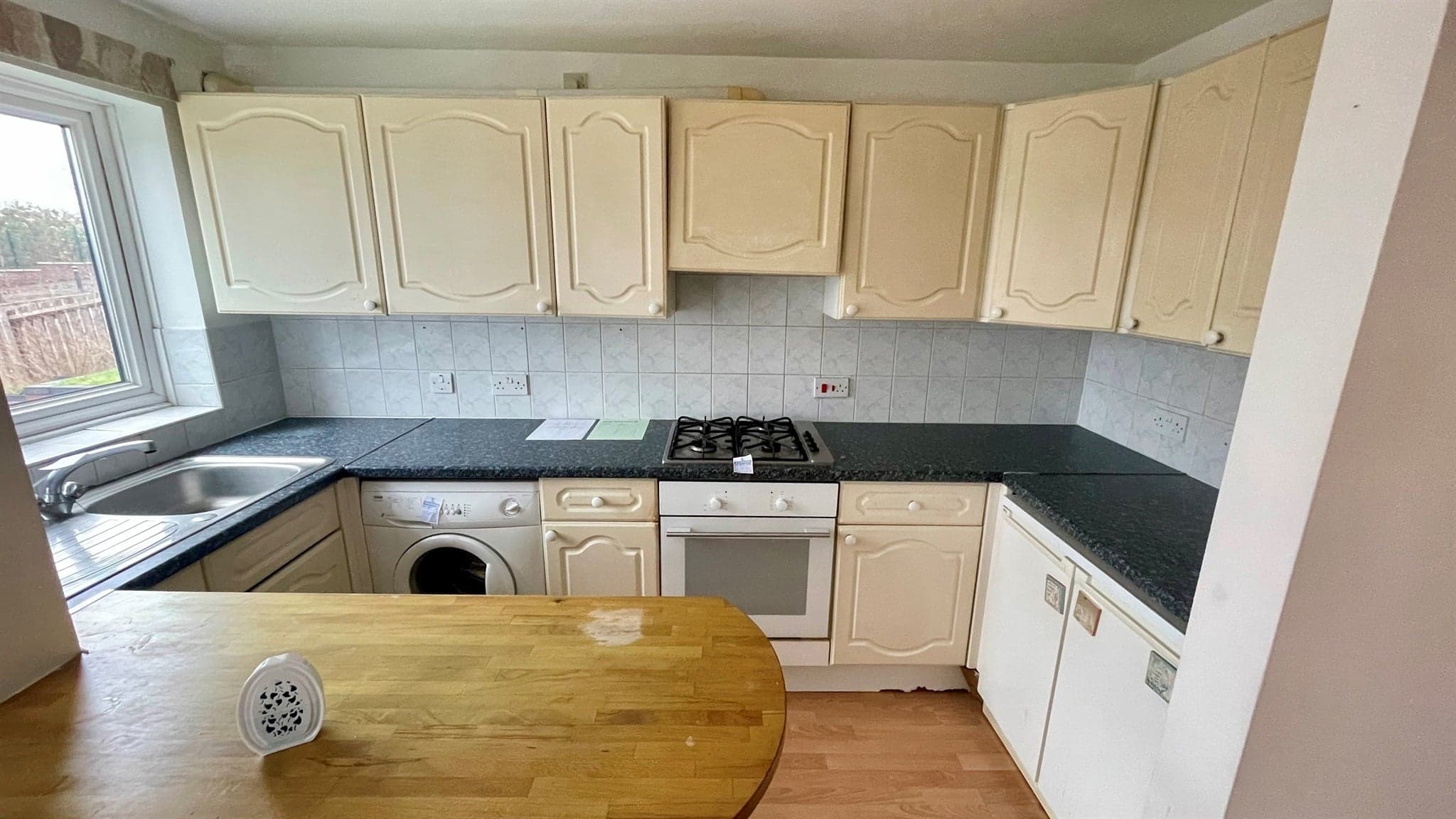 Property at Sandy Lane, Great Barr, Birmingham