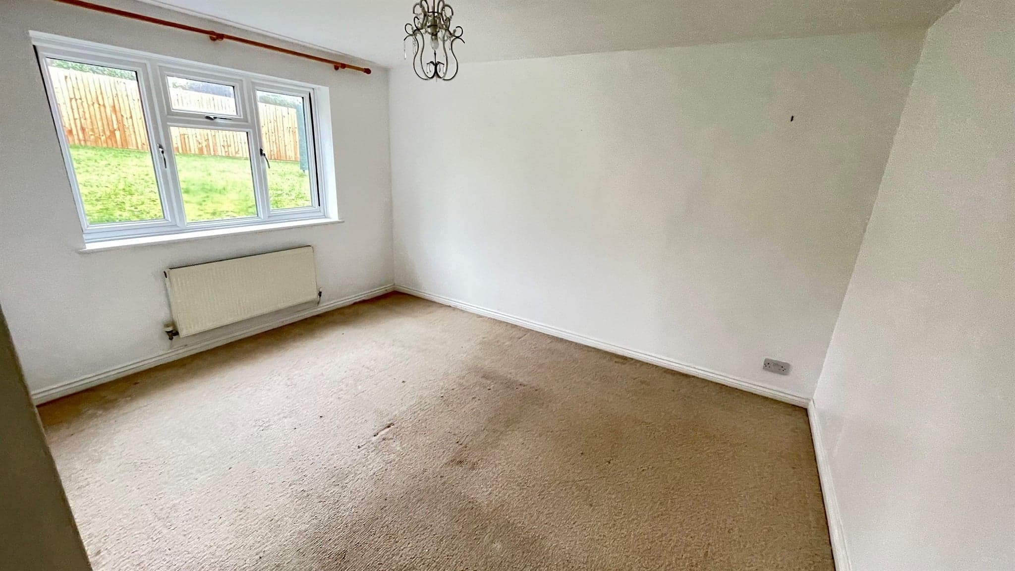 Property at Sandy Lane, Great Barr, Birmingham