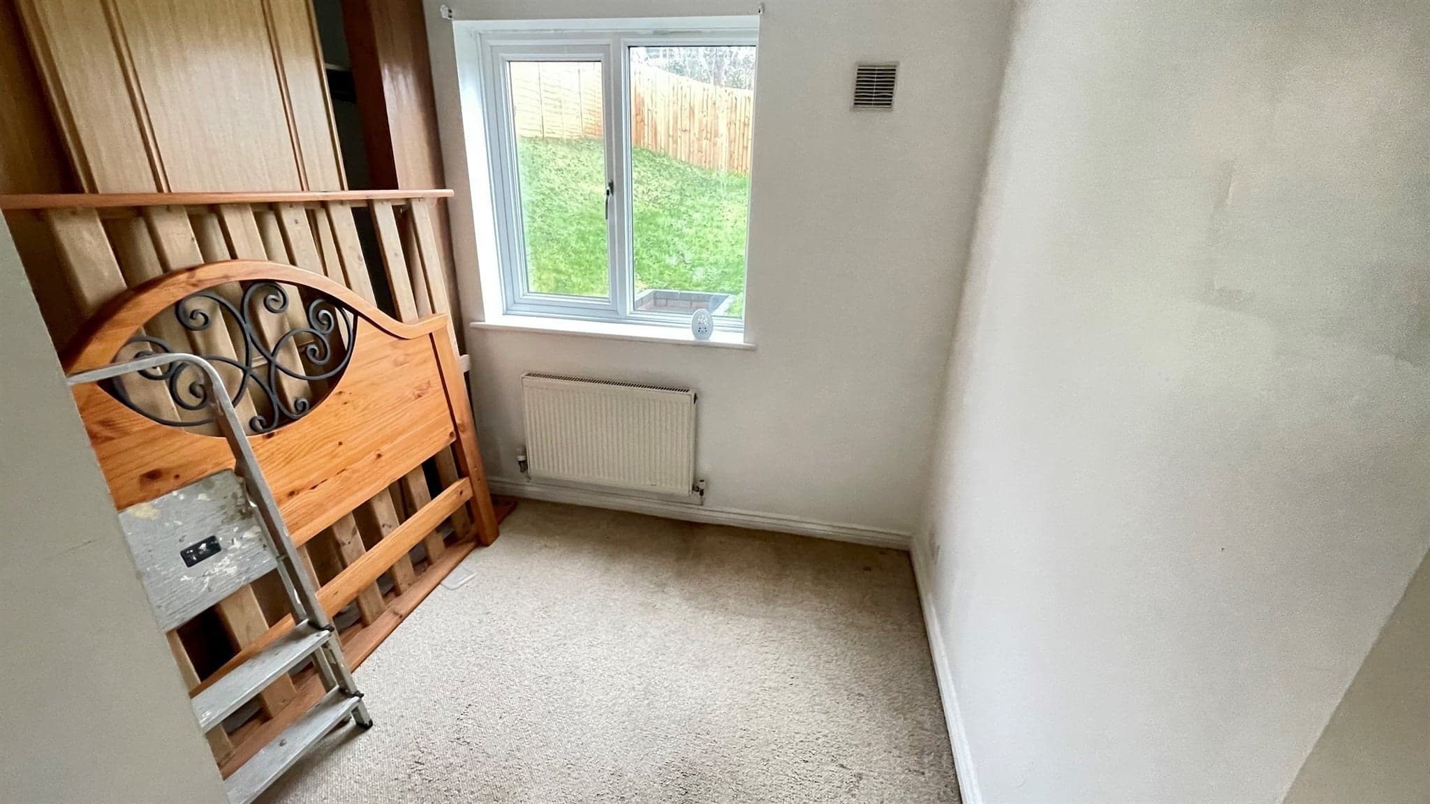 Property at Sandy Lane, Great Barr, Birmingham