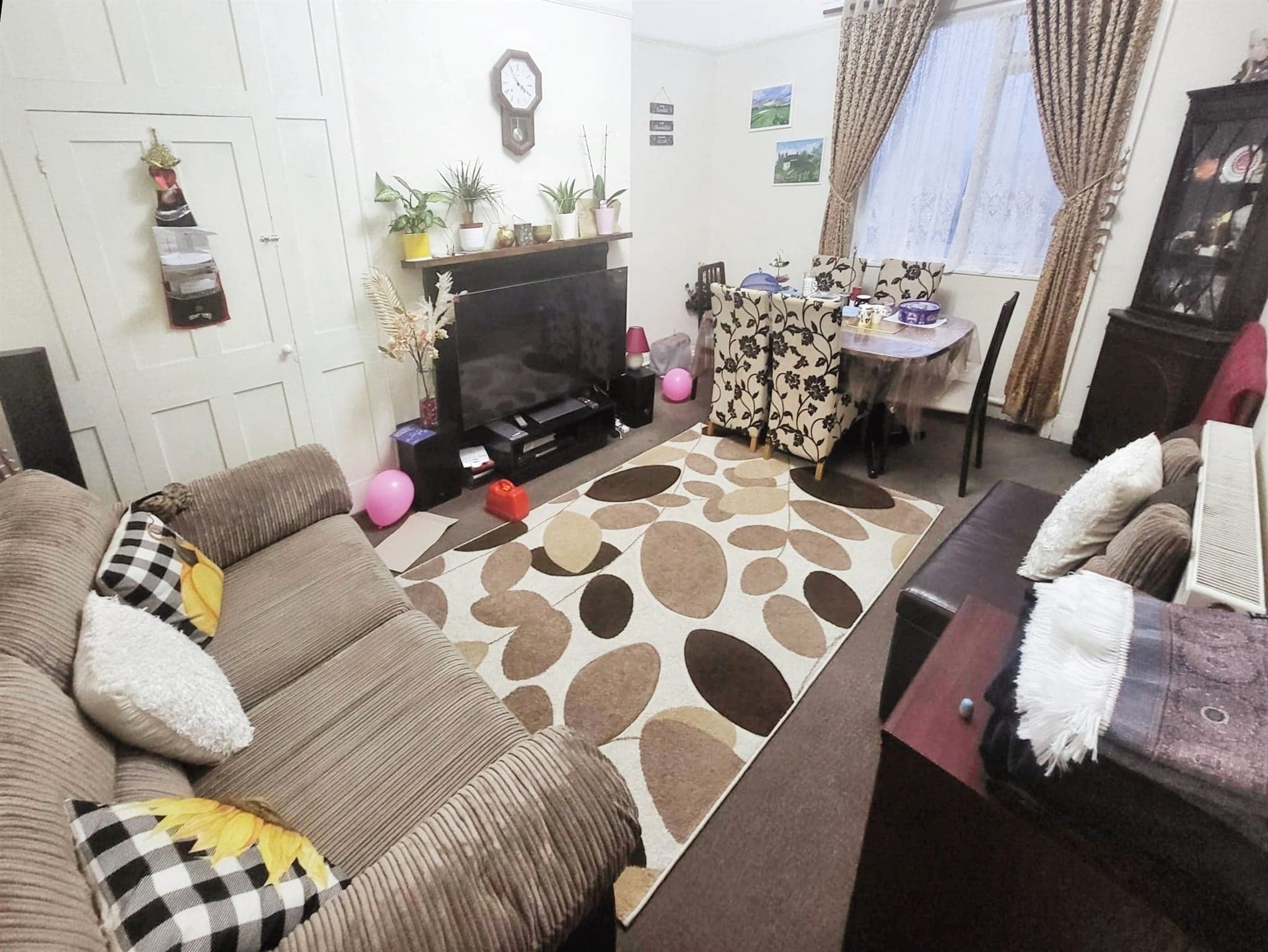 Property at Willoughby Road, Ipswich