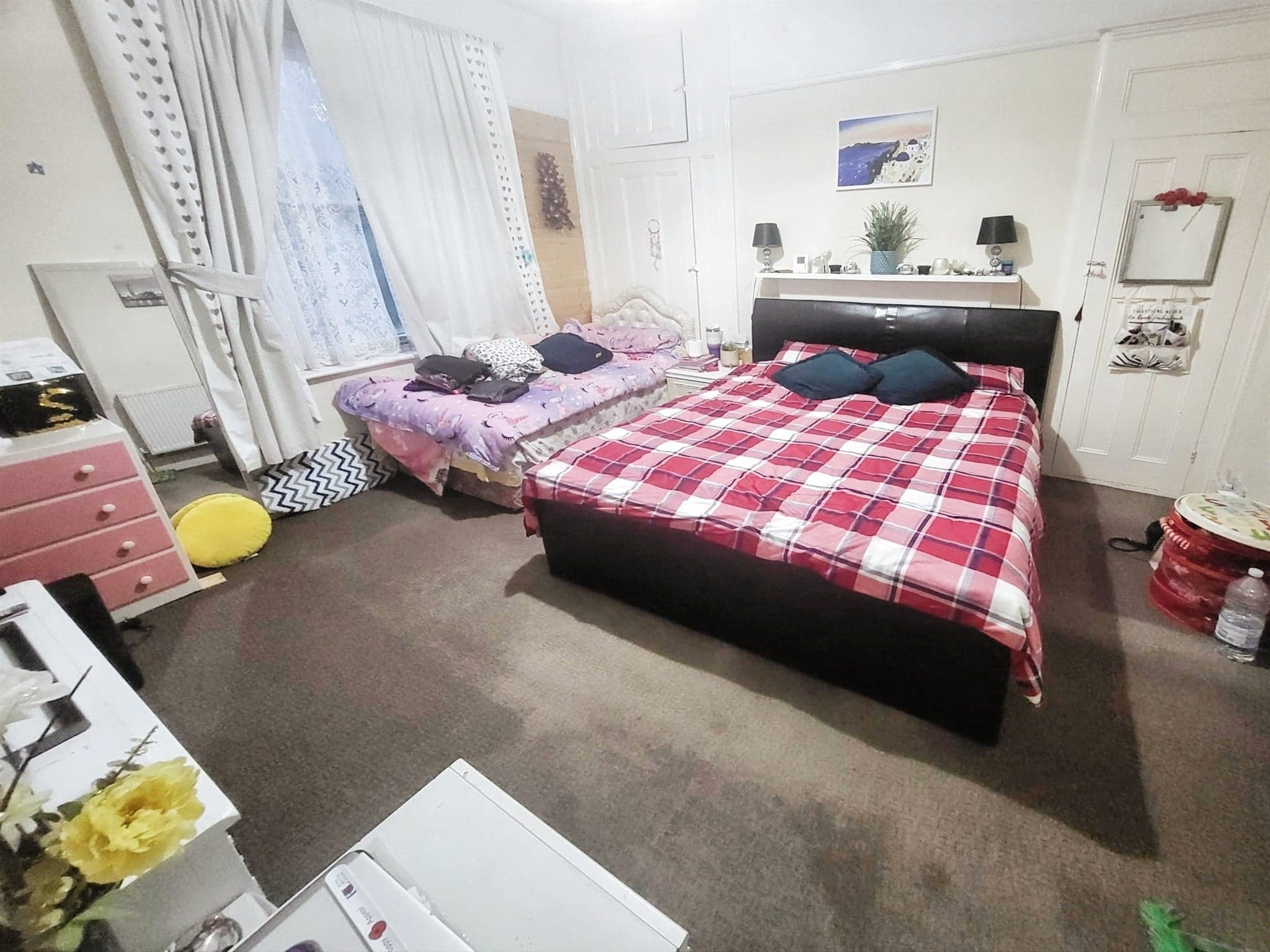 Property at Willoughby Road, Ipswich