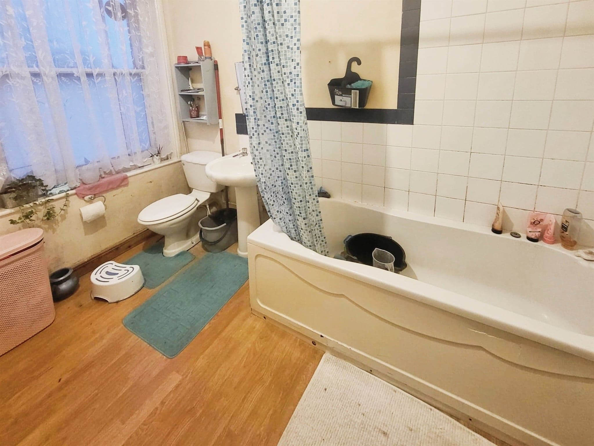 Property at Willoughby Road, Ipswich