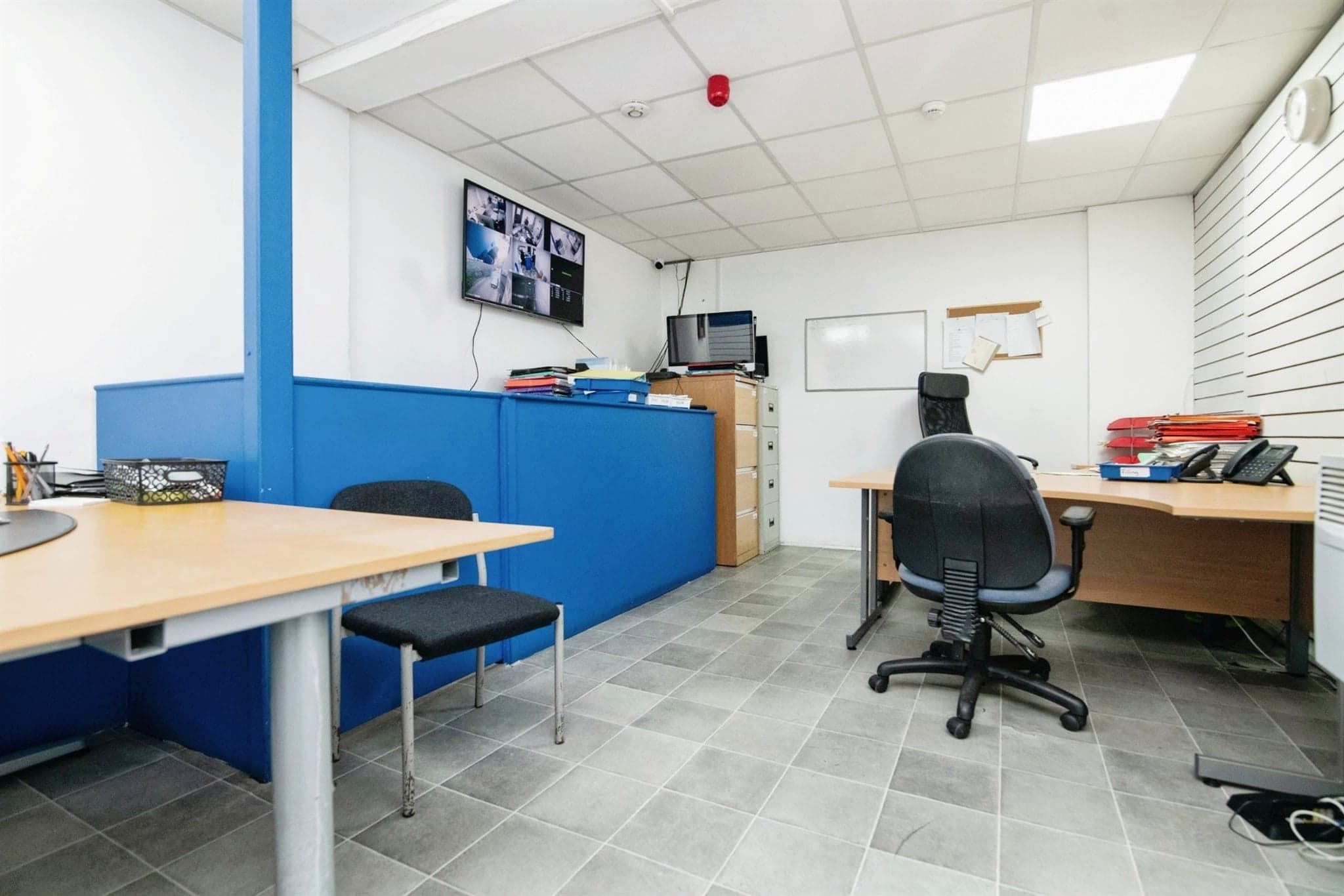 Property at High Street, WEST BROMWICH