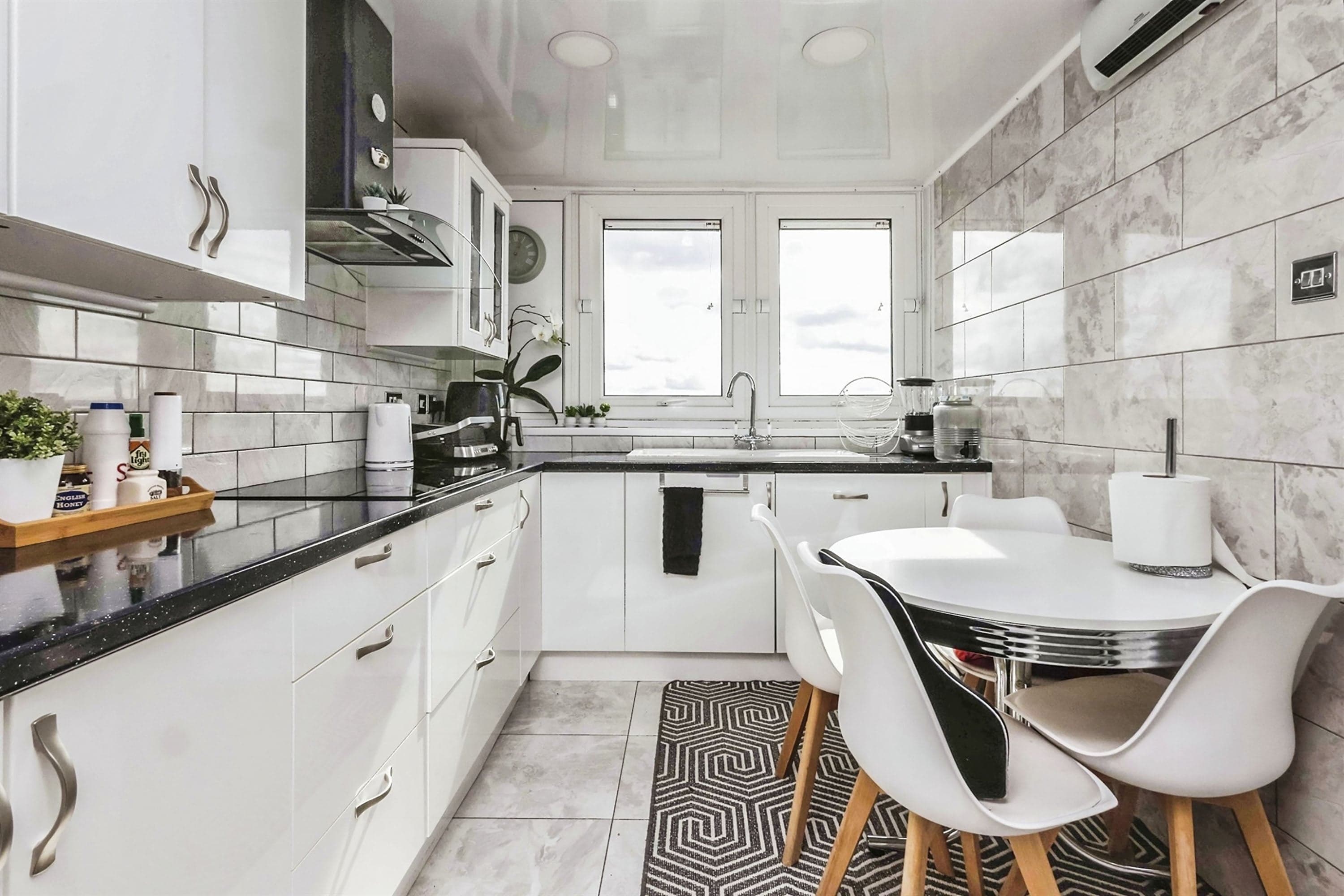 Property at Malins Road, BIRMINGHAM