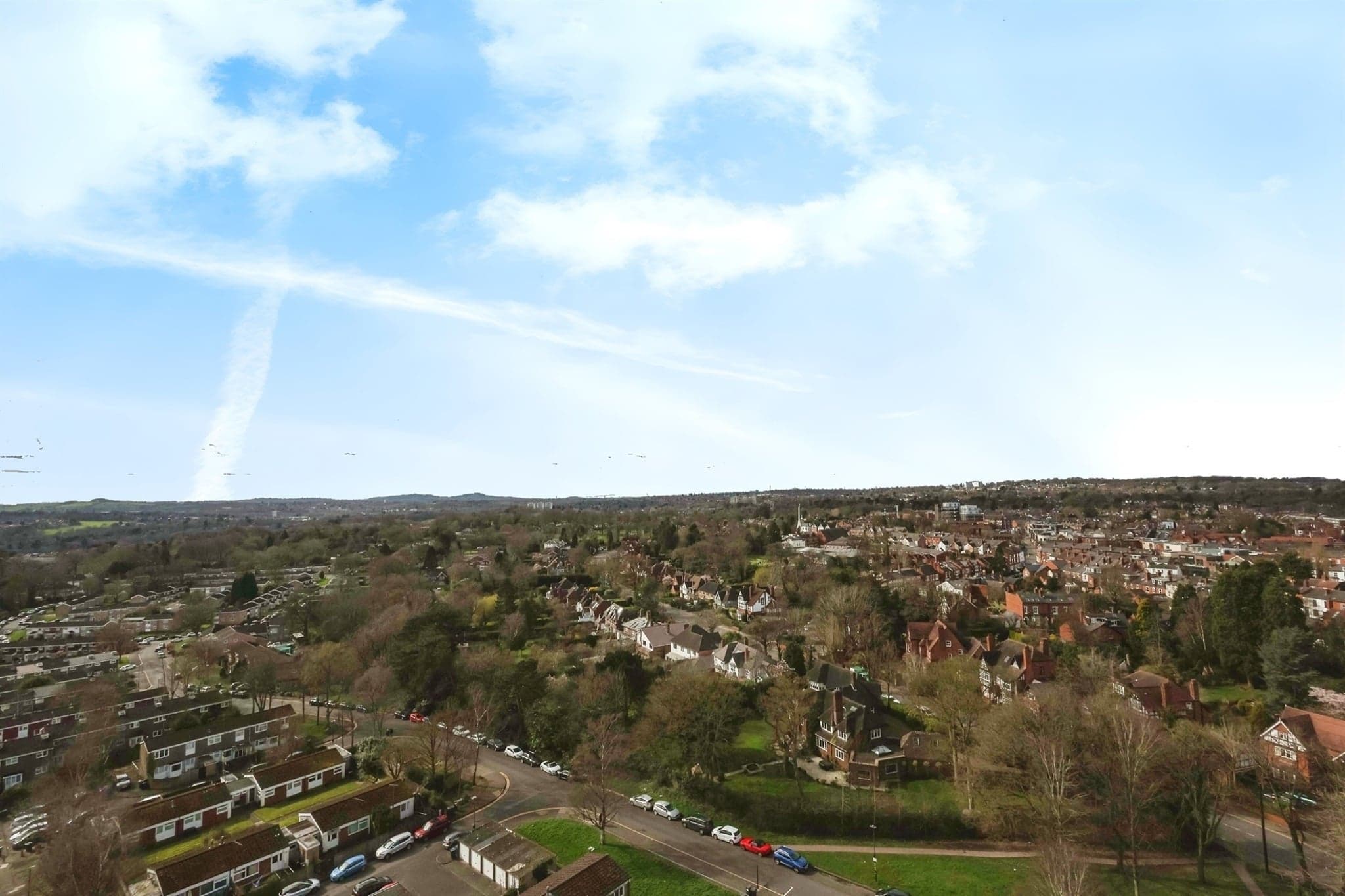 Property at Malins Road, BIRMINGHAM