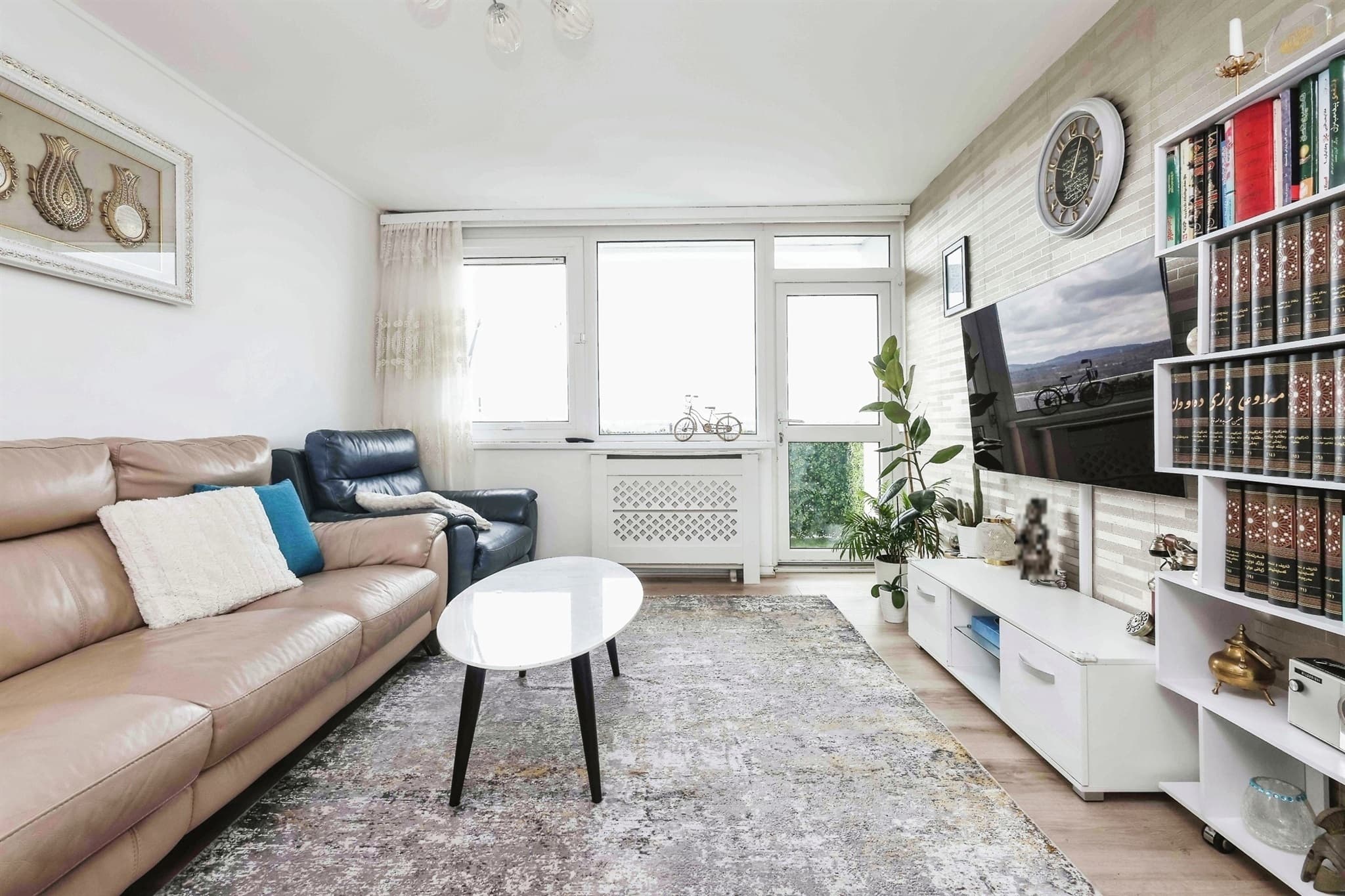 Property at Malins Road, BIRMINGHAM