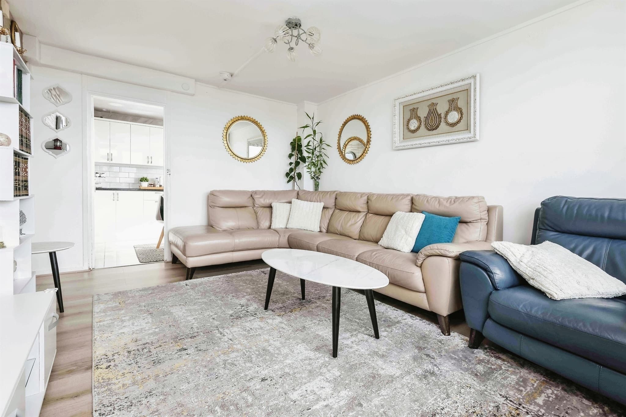 Property at Malins Road, BIRMINGHAM