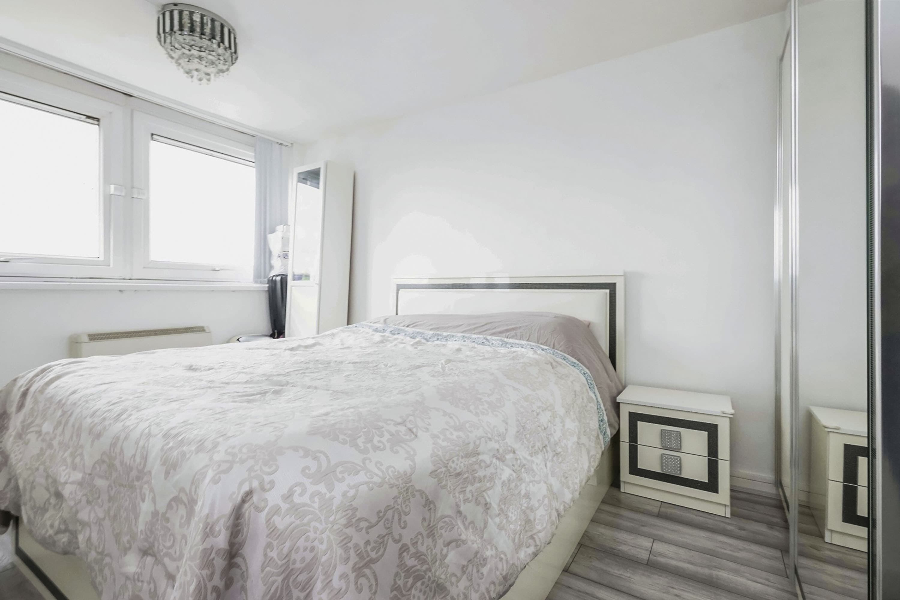 Property at Malins Road, BIRMINGHAM