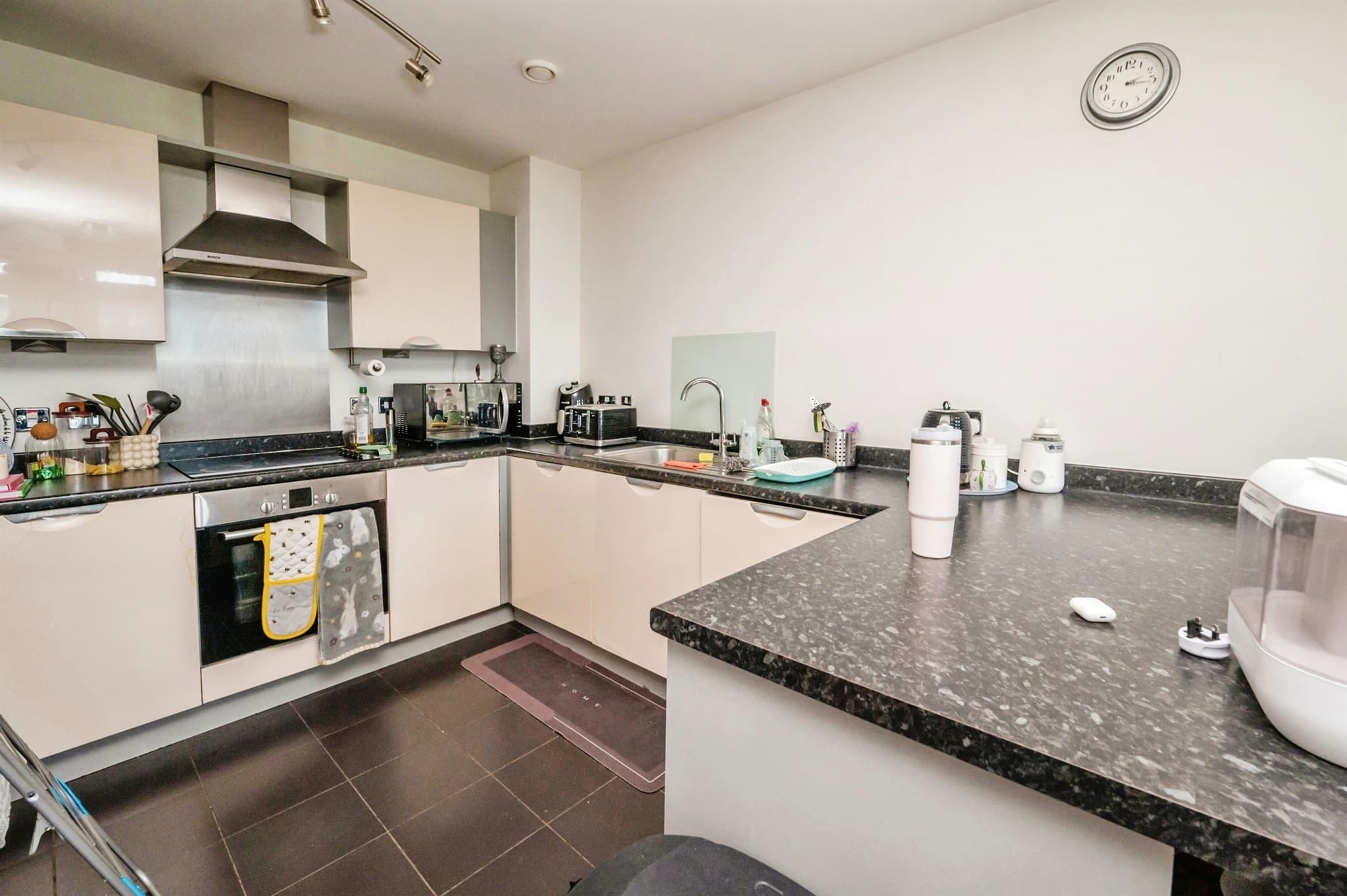 Property at Longleat Avenue, Birmingham