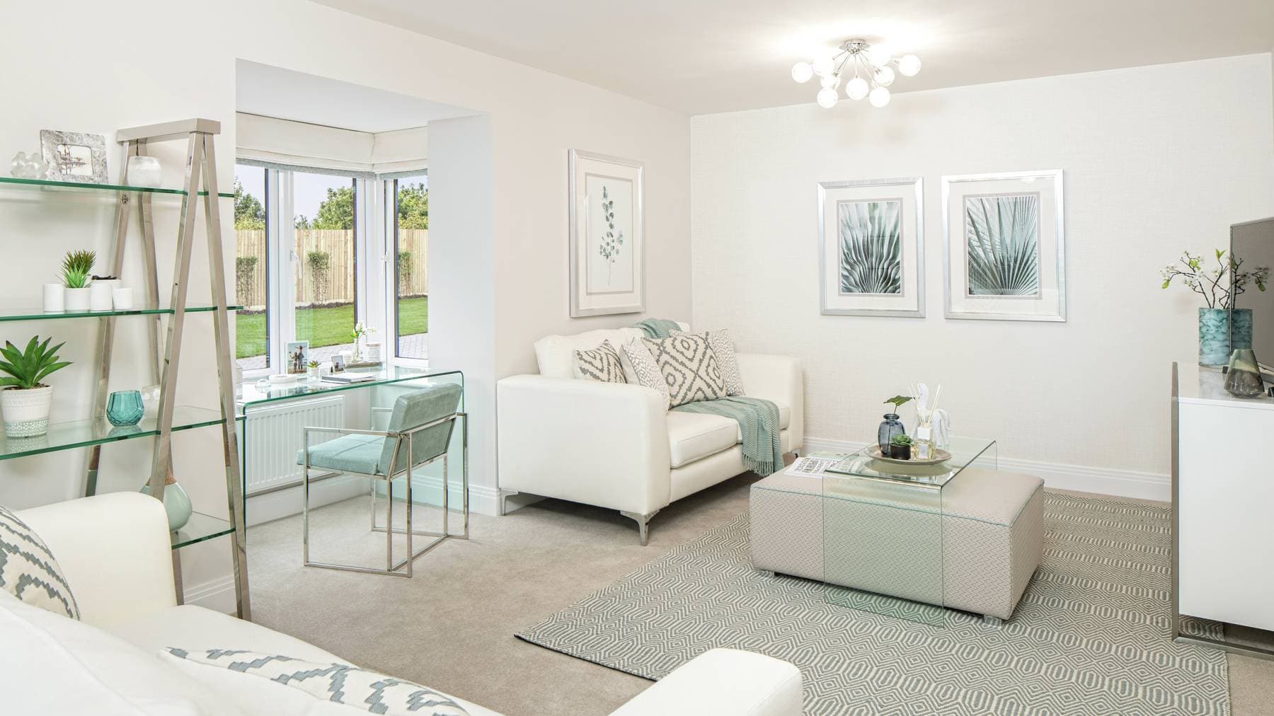 Property at Cinderpath Way, Great Bentley, Colchester