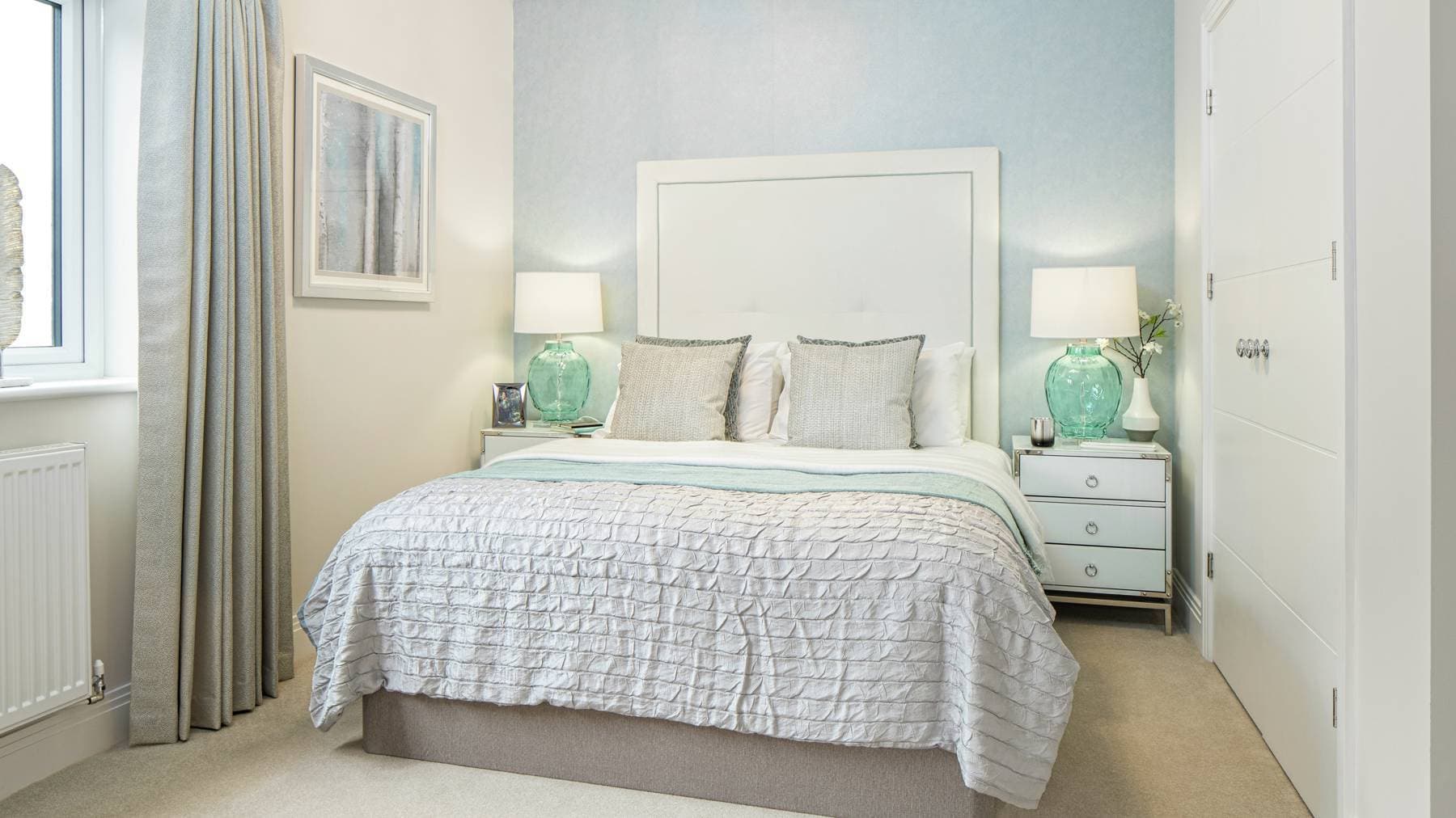 Property at Cinderpath Way, Great Bentley, Colchester