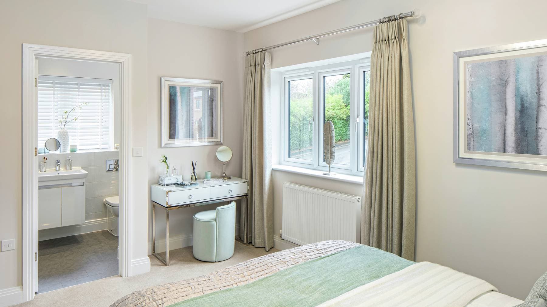 Property at Cinderpath Way, Great Bentley, Colchester