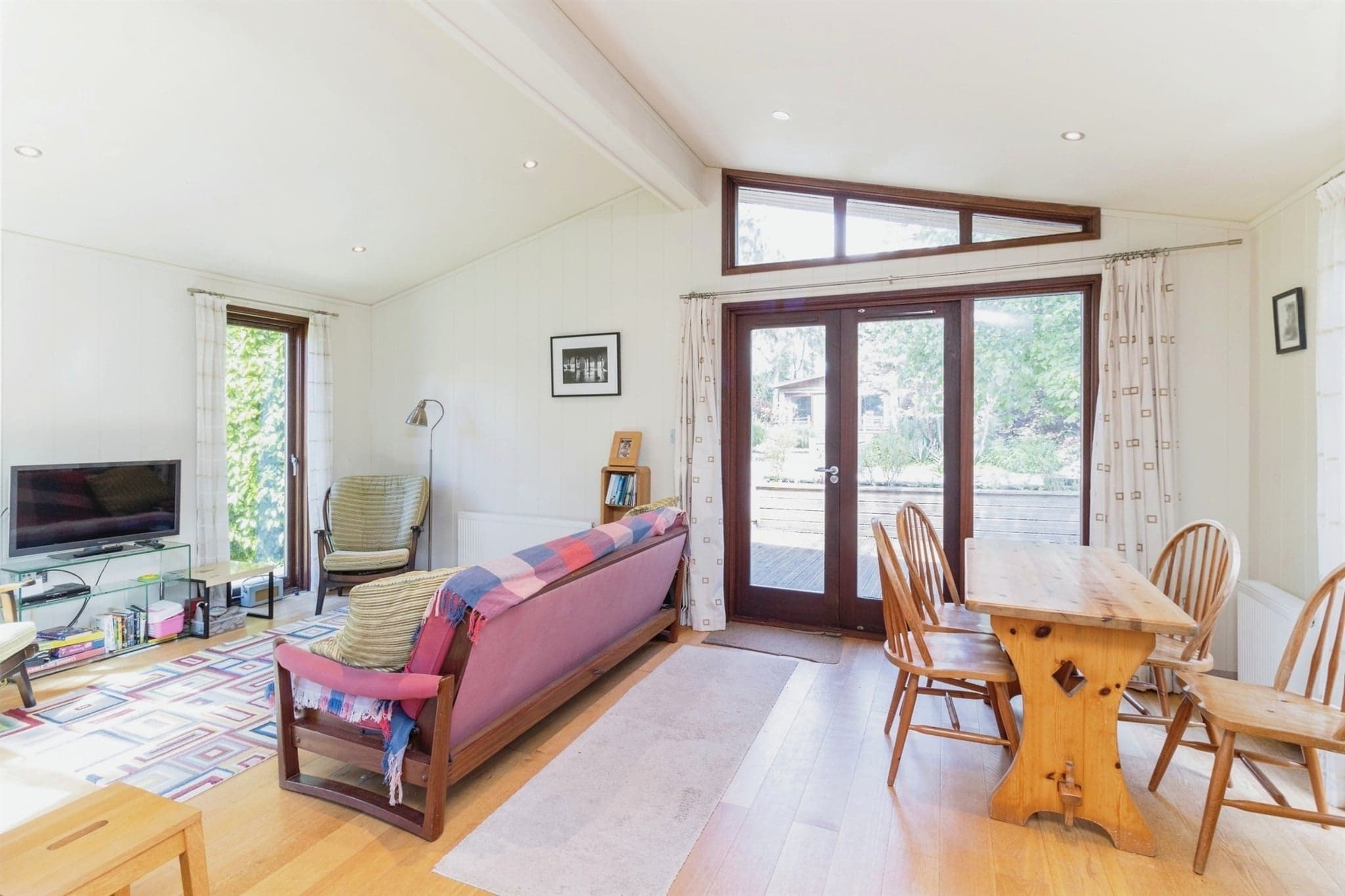 Property at Palstone Lane, South Brent