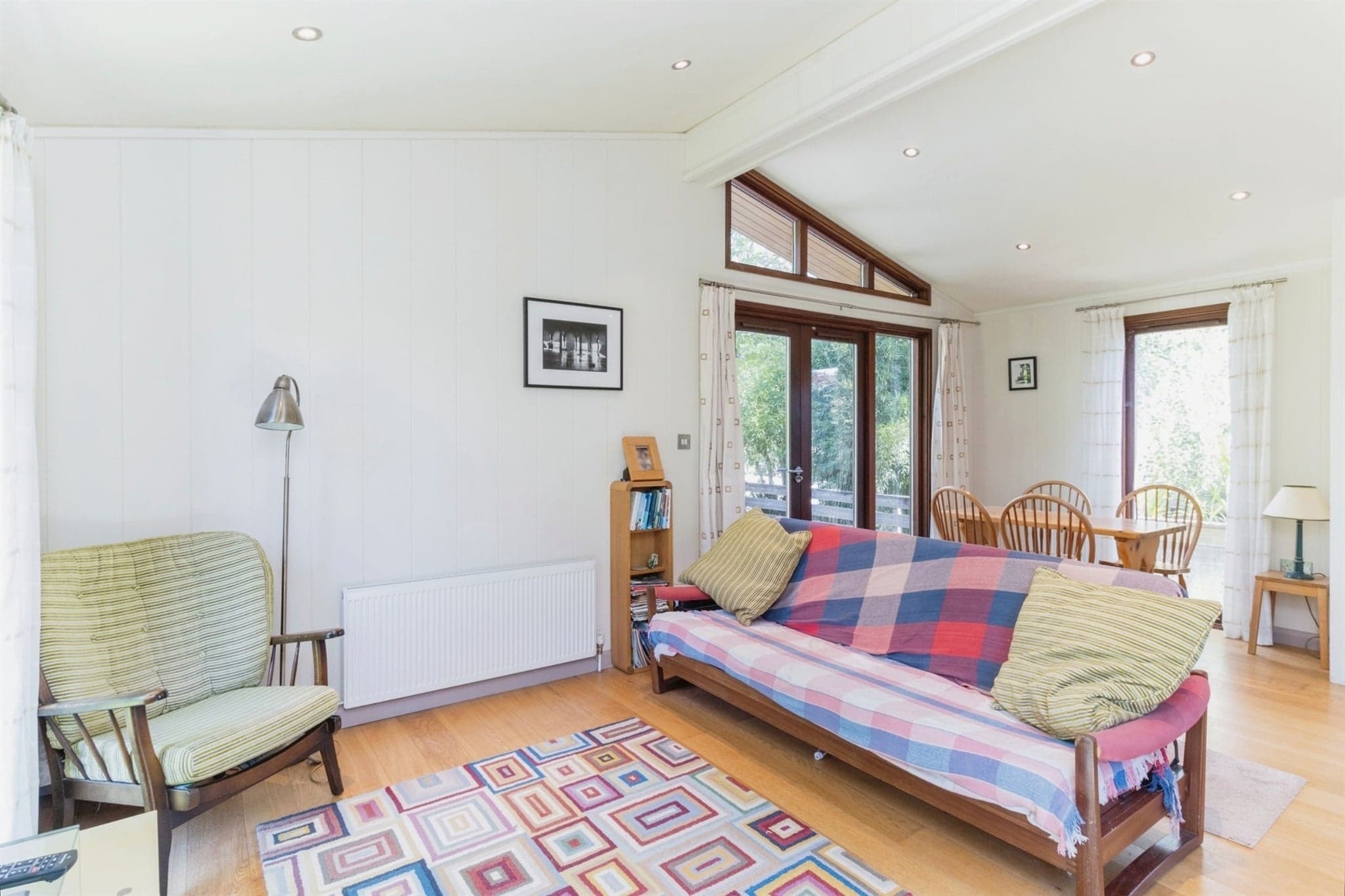 Property at Palstone Lane, South Brent