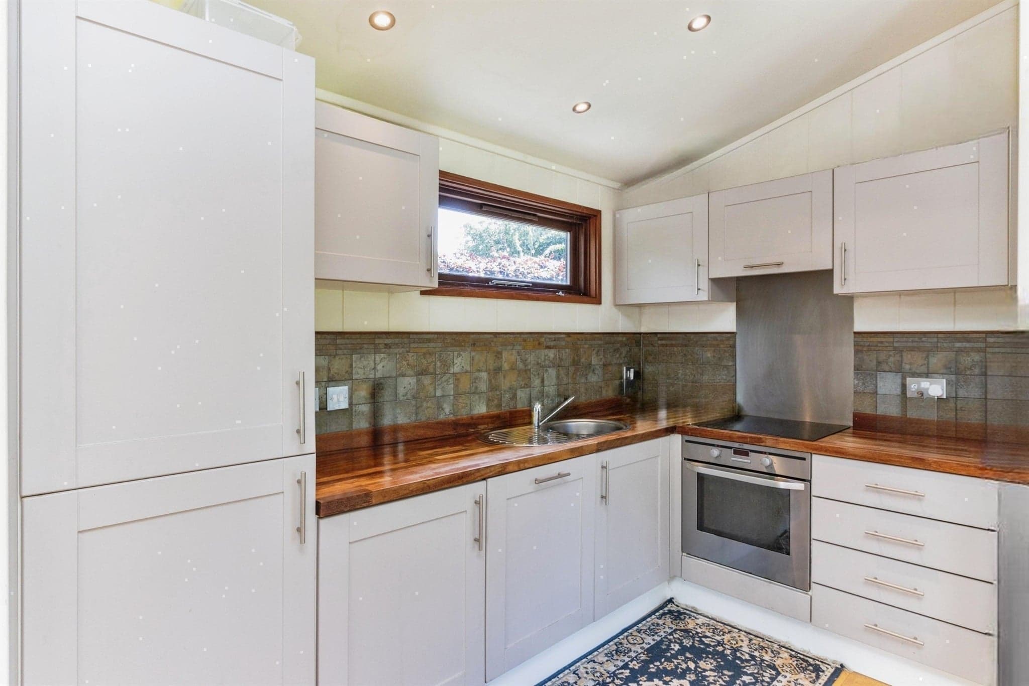 Property at Palstone Lane, South Brent