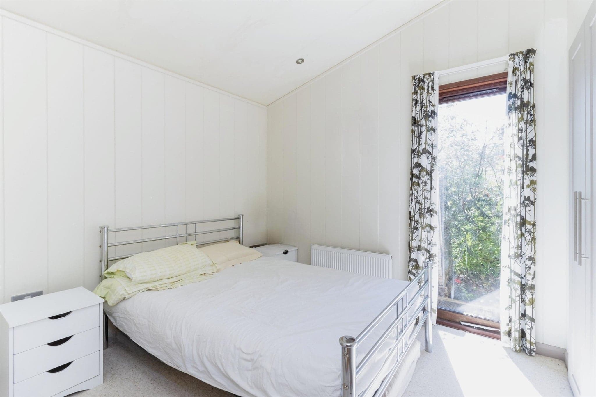 Property at Palstone Lane, South Brent