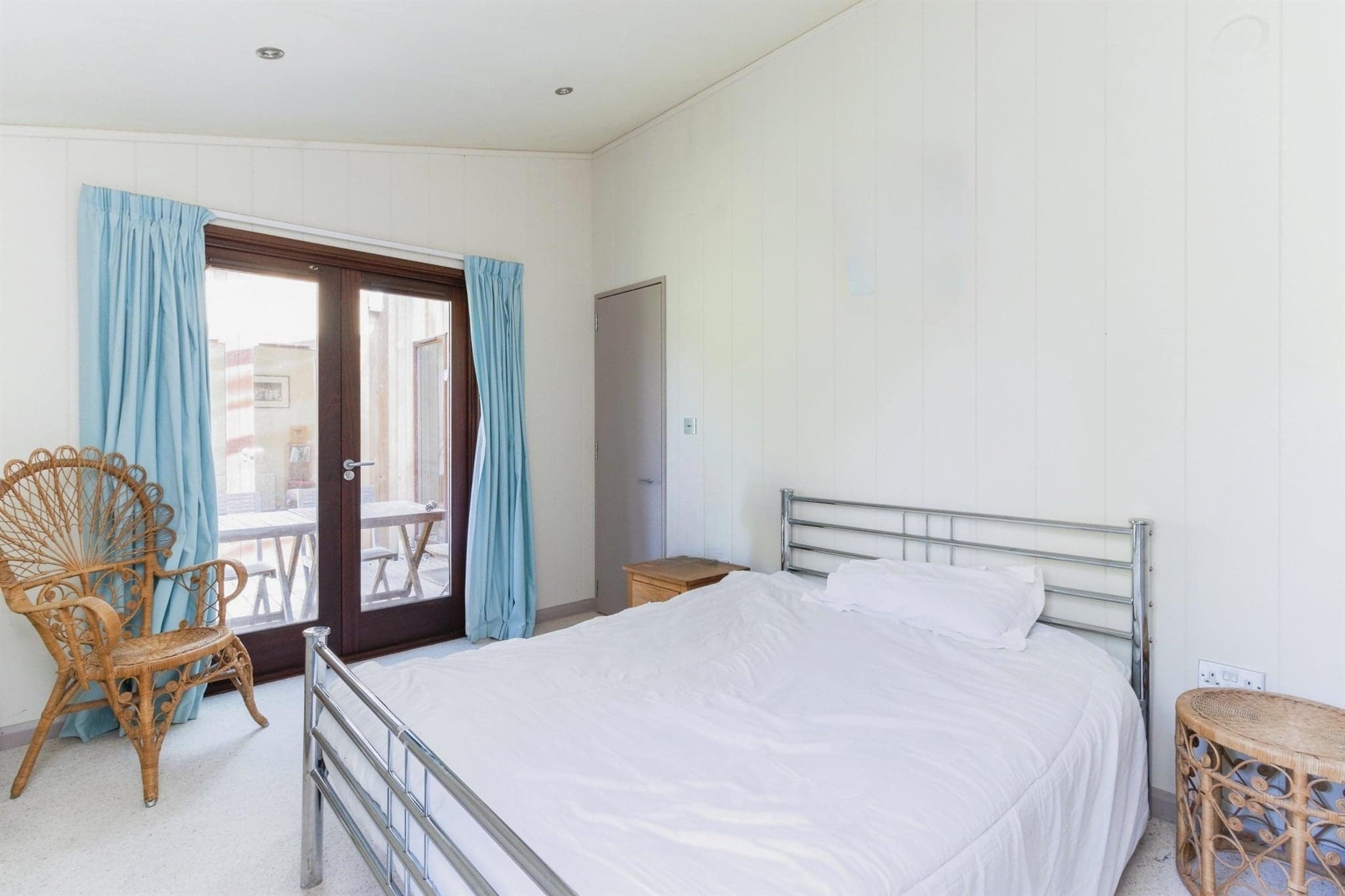 Property at Palstone Lane, South Brent