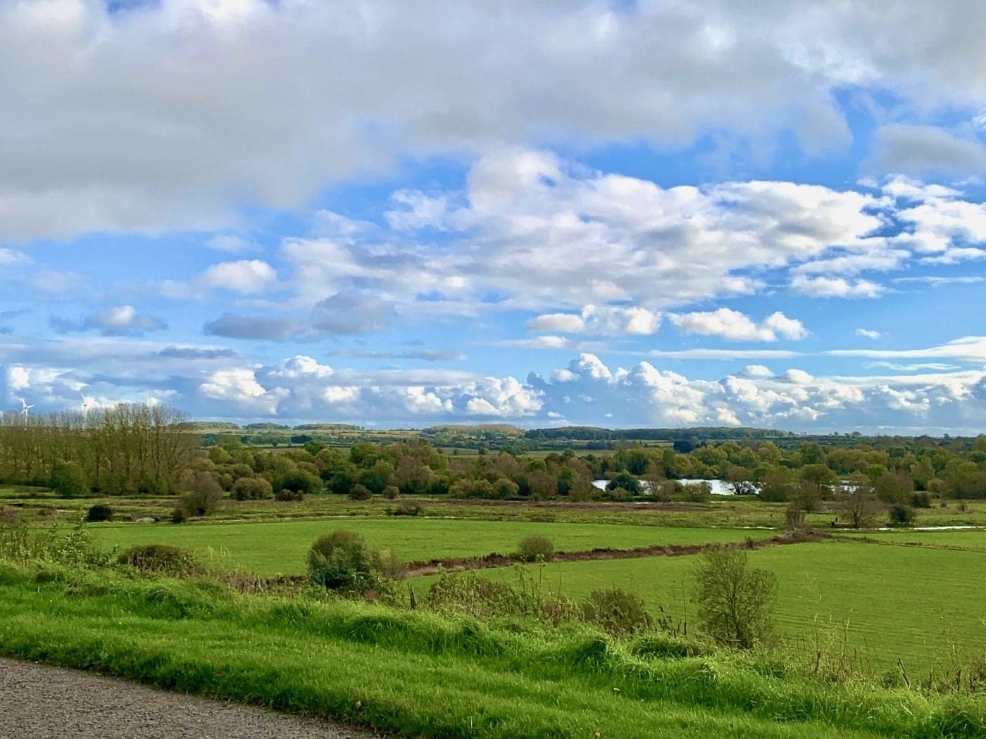 Property at Limbrey Drive, Olney