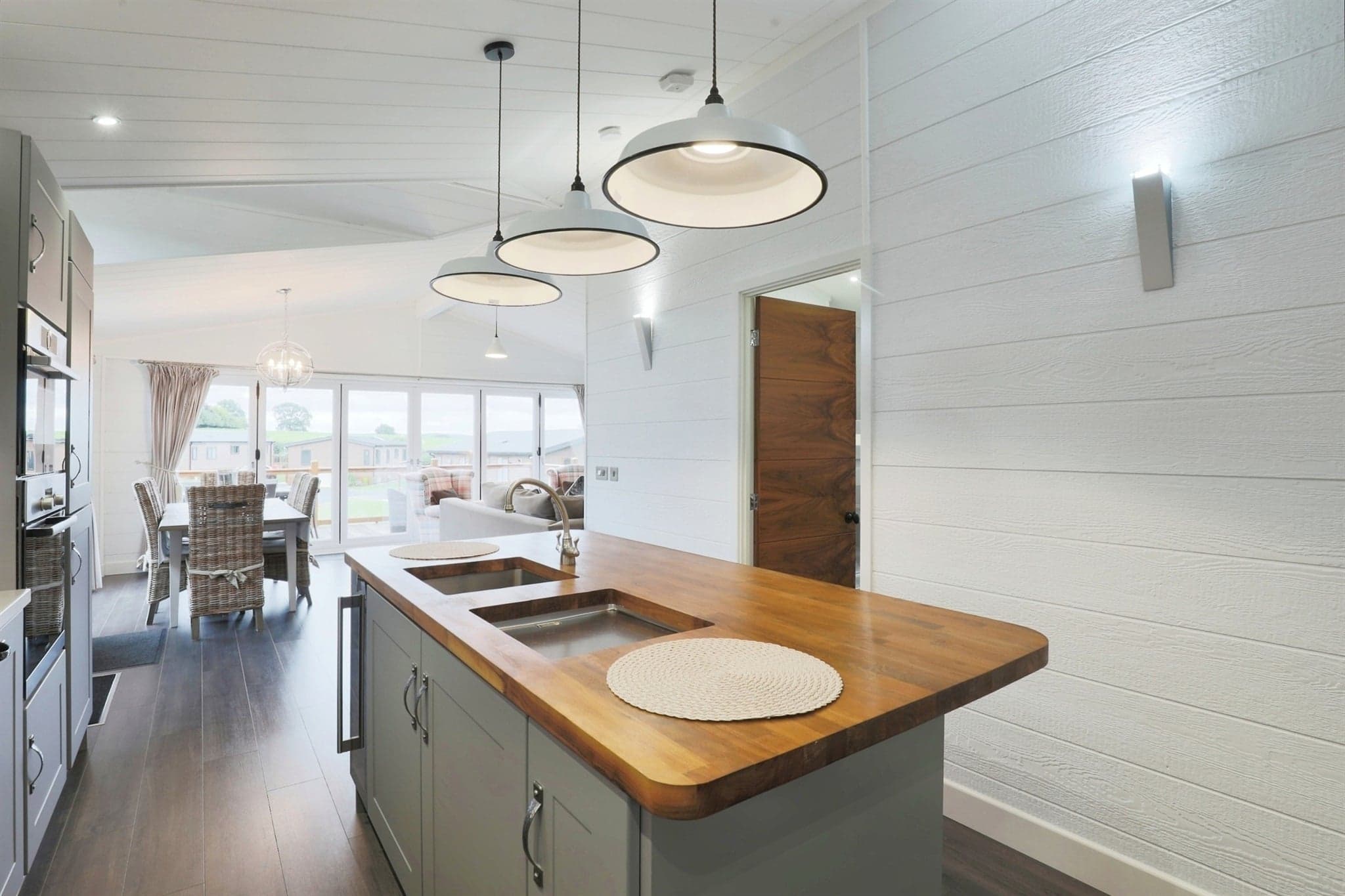 Property at Malvern View, Stanford Bishop, Worcester