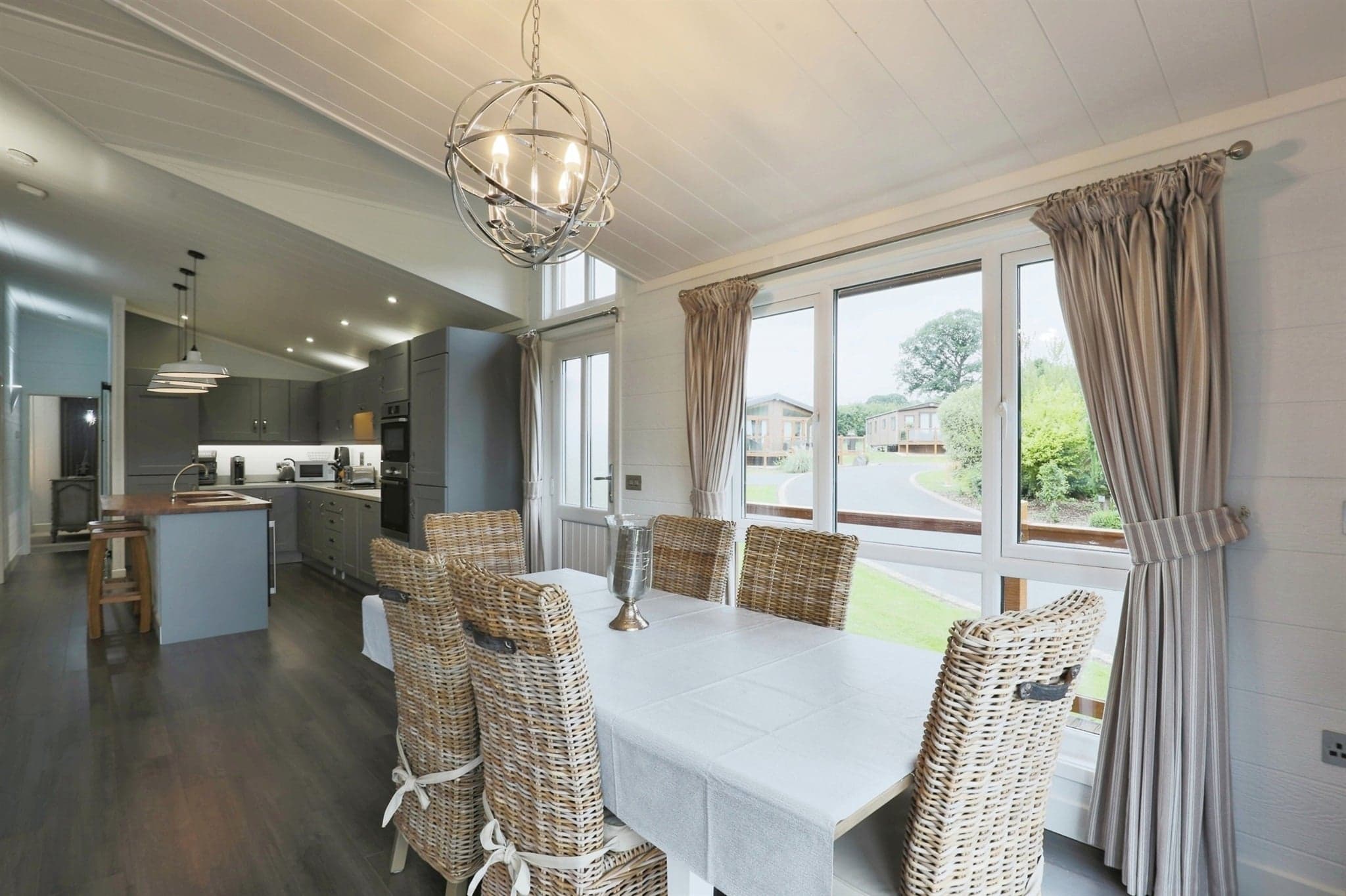 Property at Malvern View, Stanford Bishop, Worcester