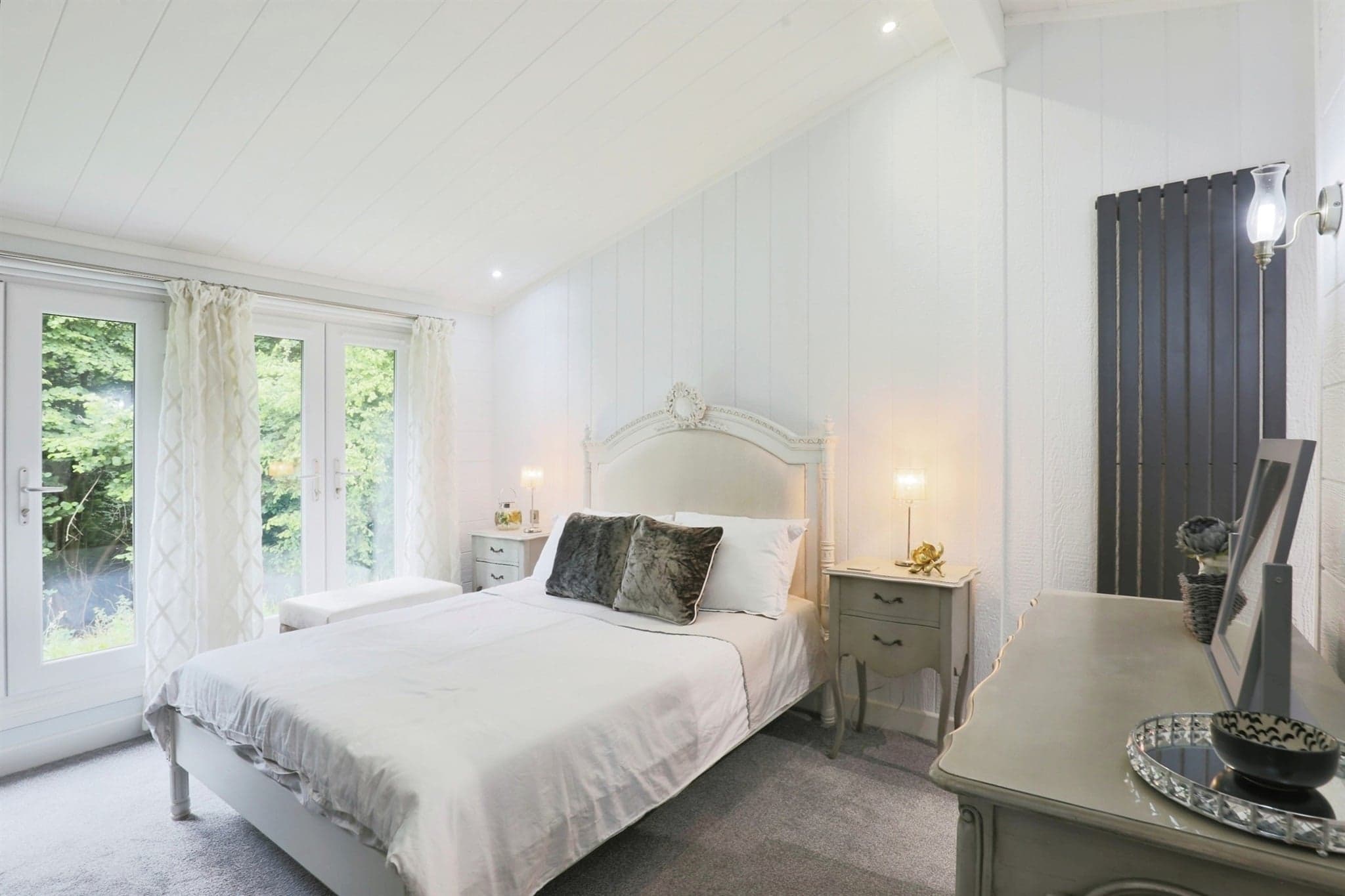 Property at Malvern View, Stanford Bishop, Worcester