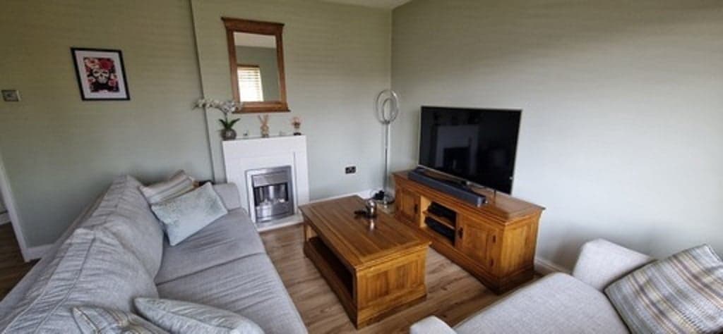 Property at Gleneagles Close, Watford