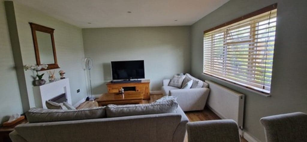 Property at Gleneagles Close, Watford