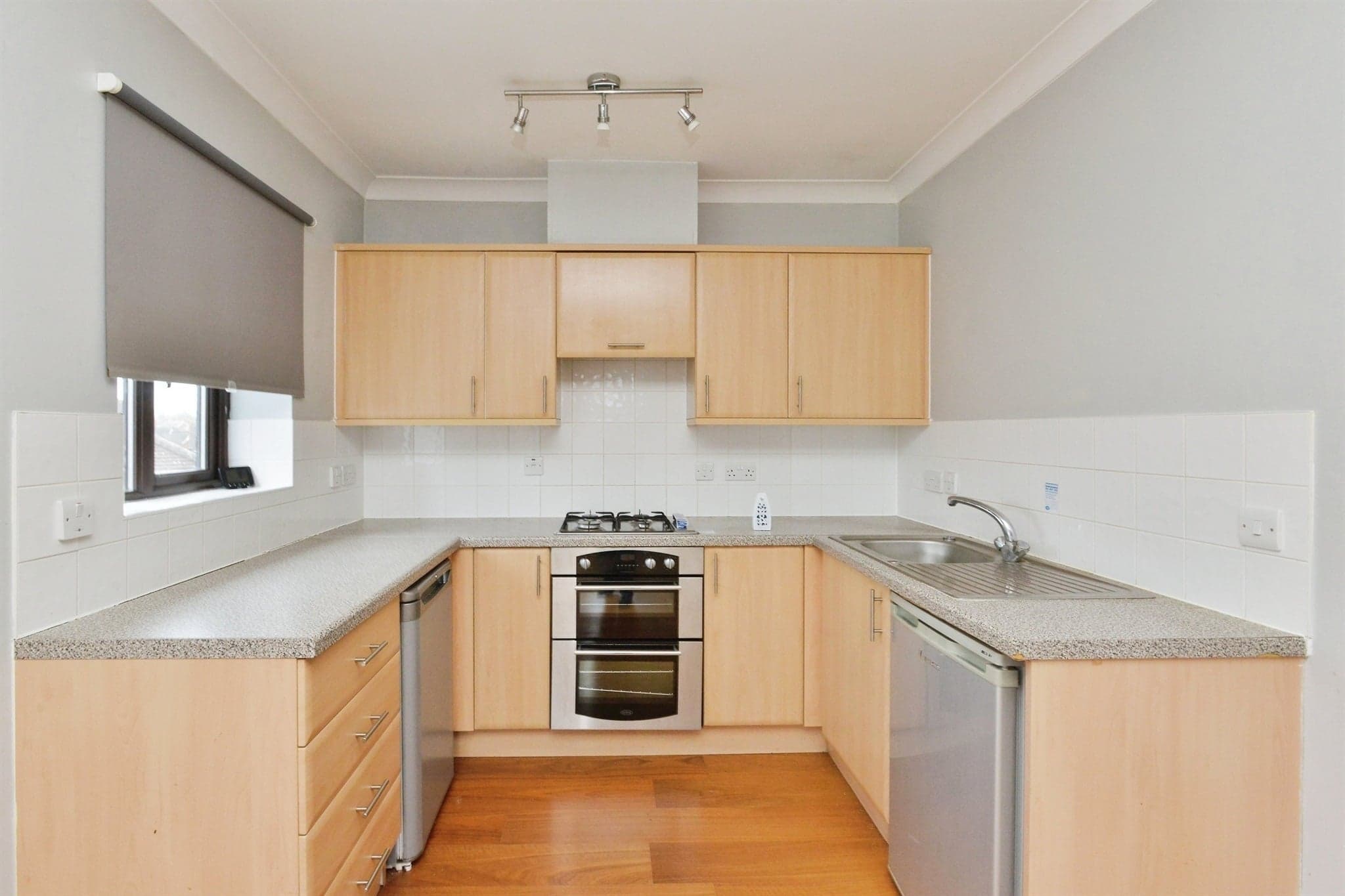 Property at Stapeley Court, Westcroft, Milton Keynes