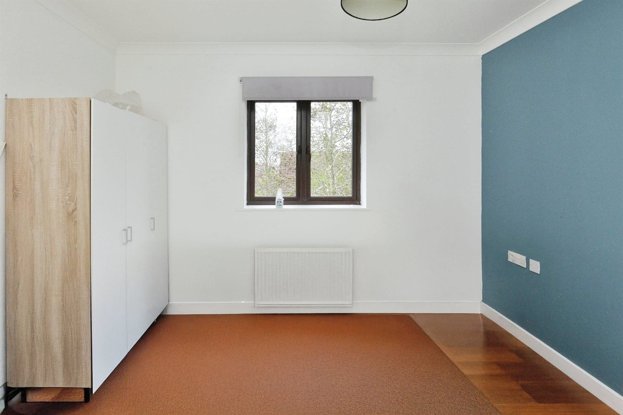 Property at Stapeley Court, Westcroft, Milton Keynes