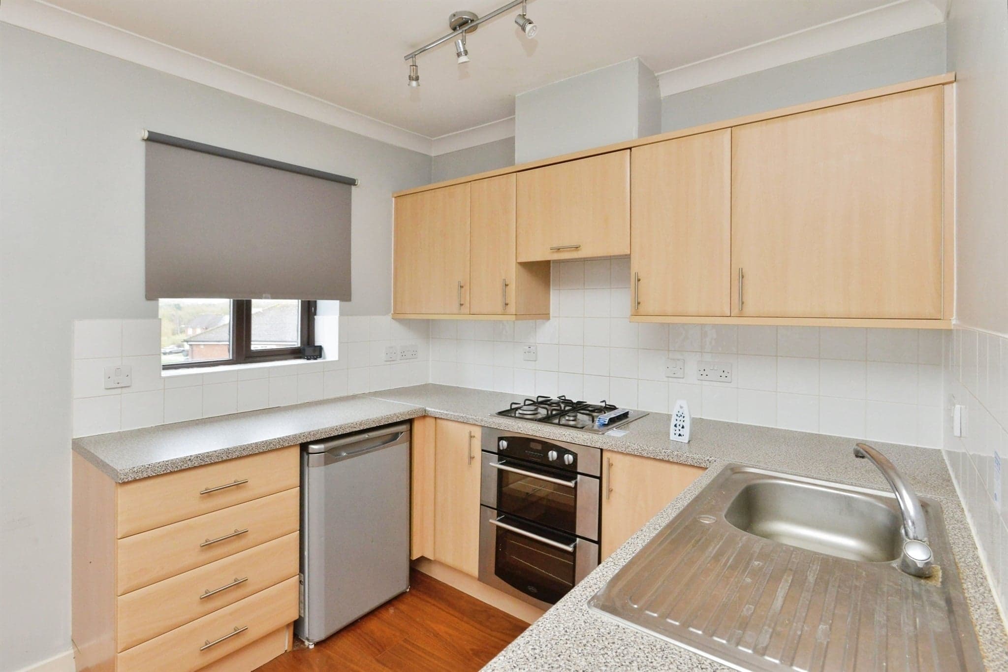 Property at Stapeley Court, Westcroft, Milton Keynes