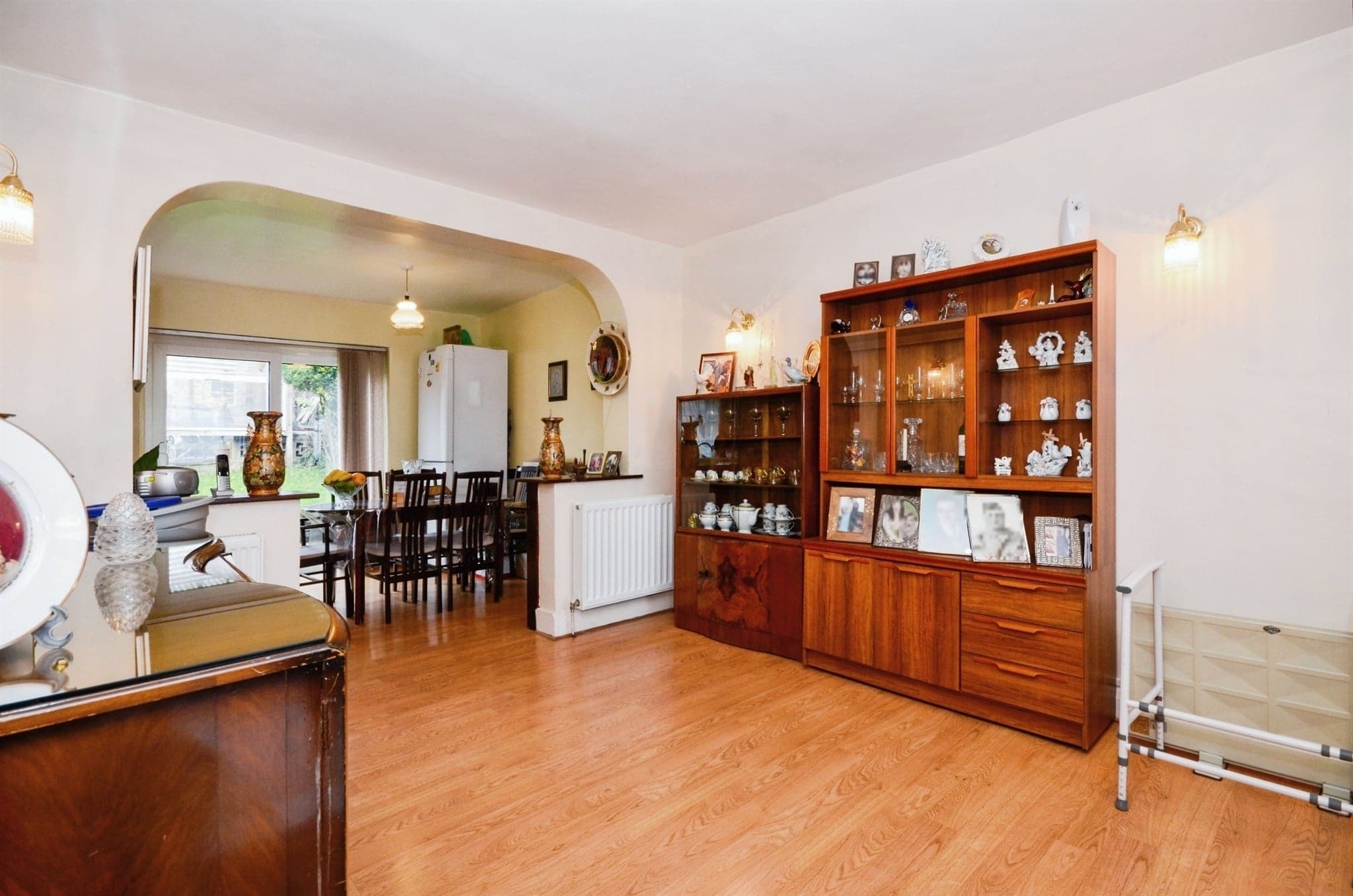 Property at Whitton Avenue East, Greenford