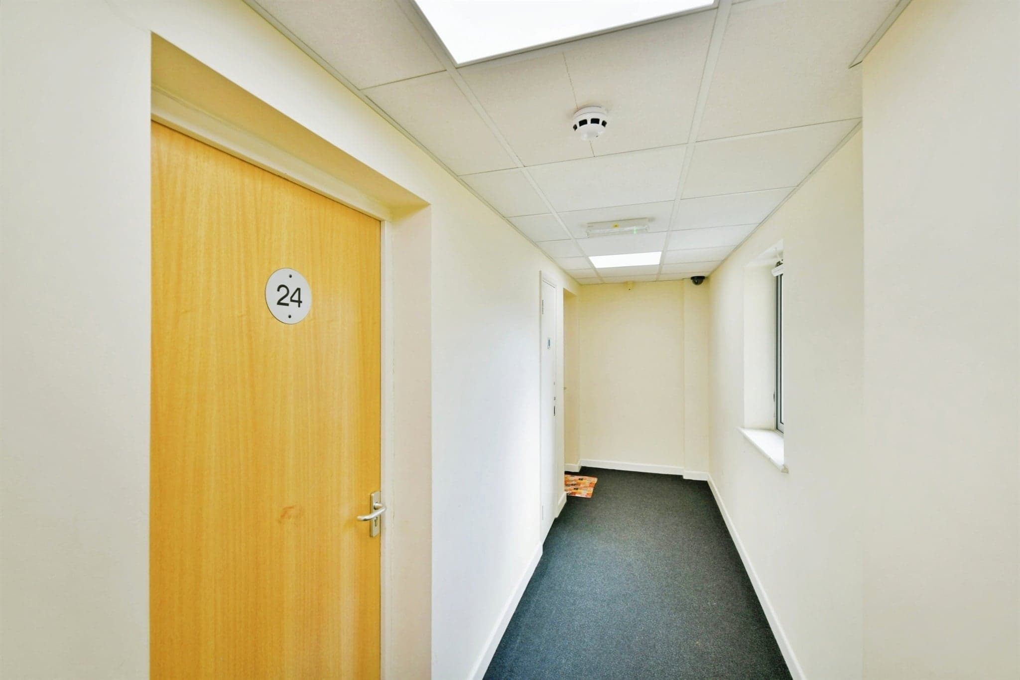 Property at Regent Street, Plymouth
