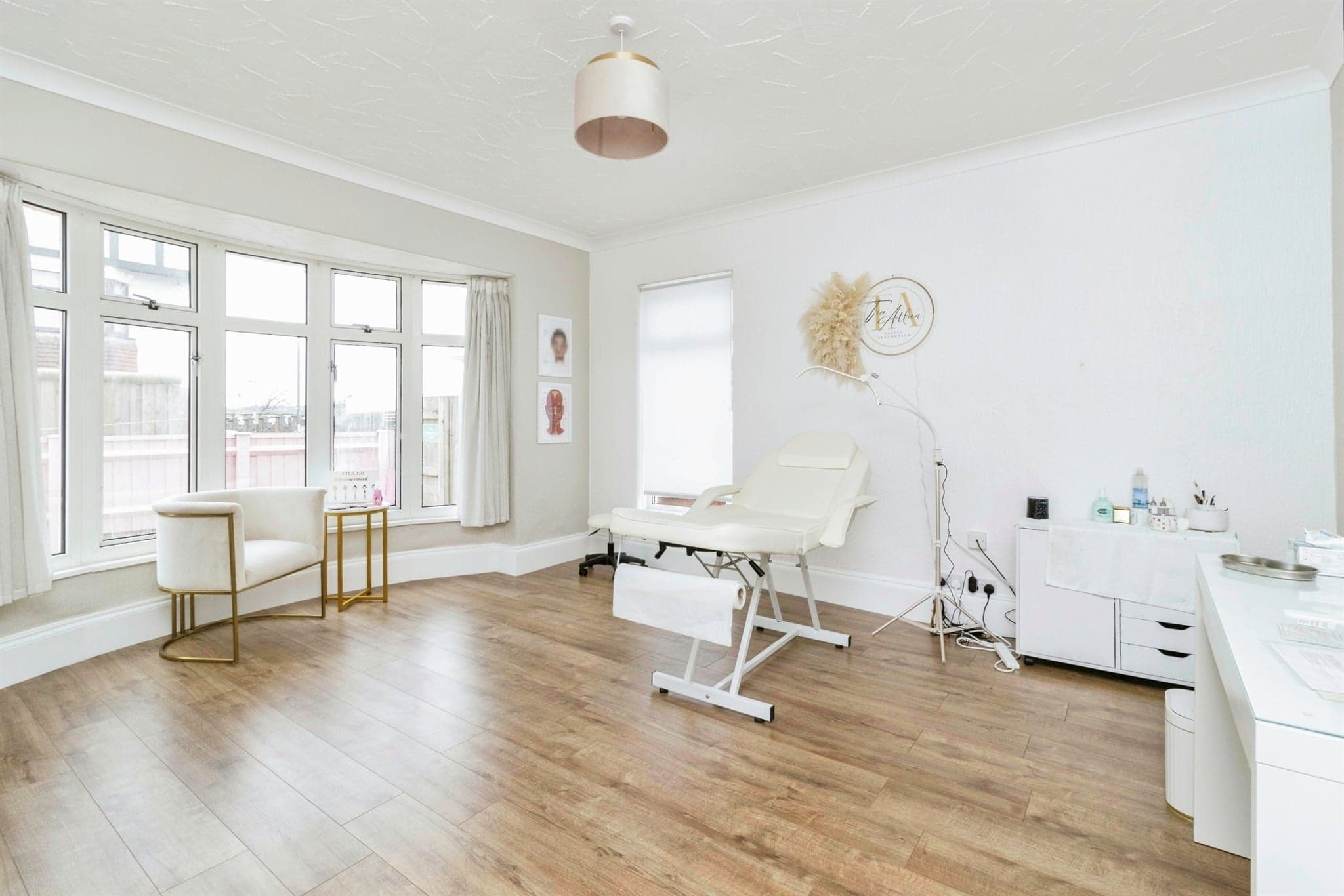 Property at Norman Road, PAIGNTON