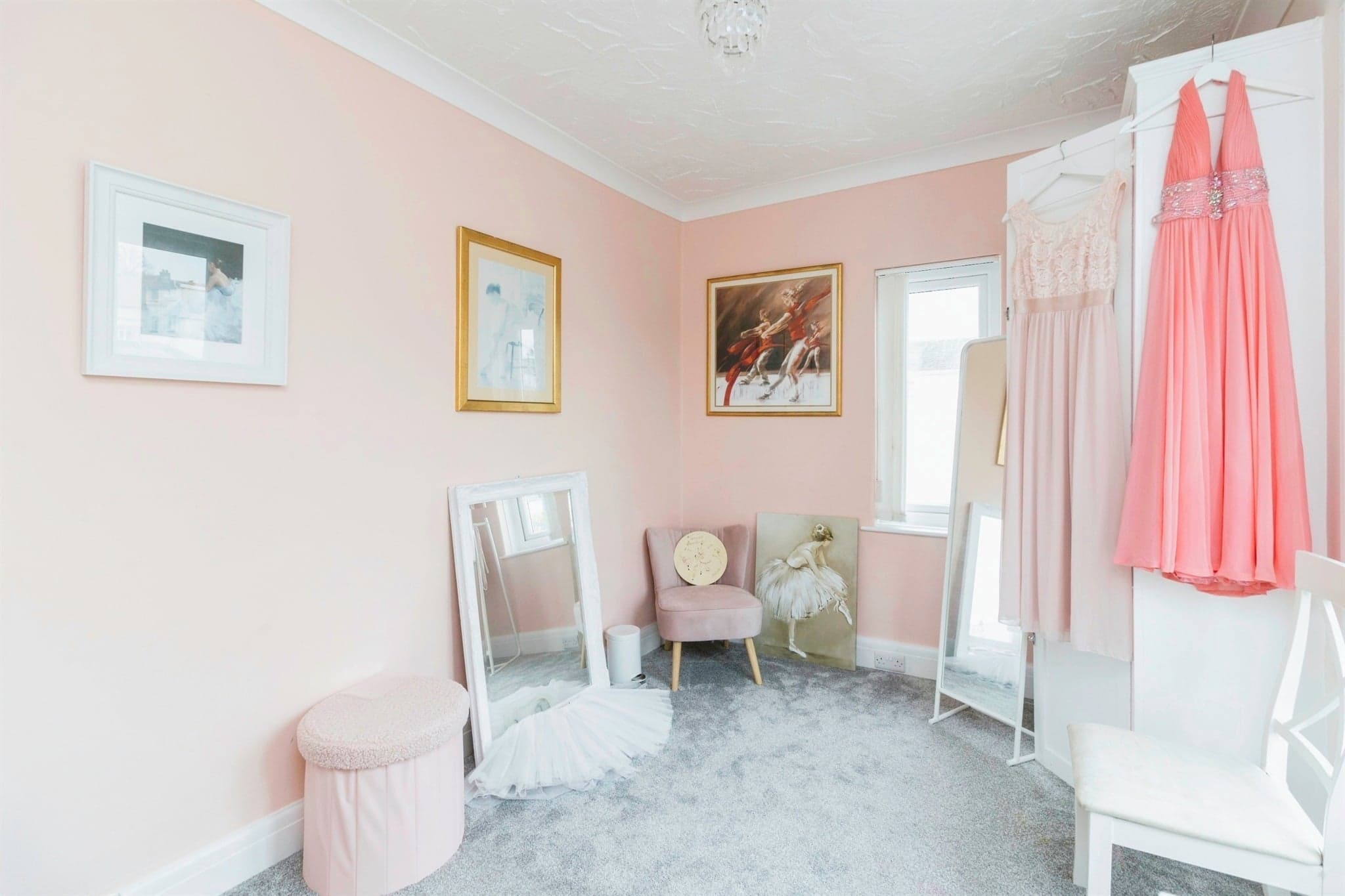 Property at Norman Road, PAIGNTON