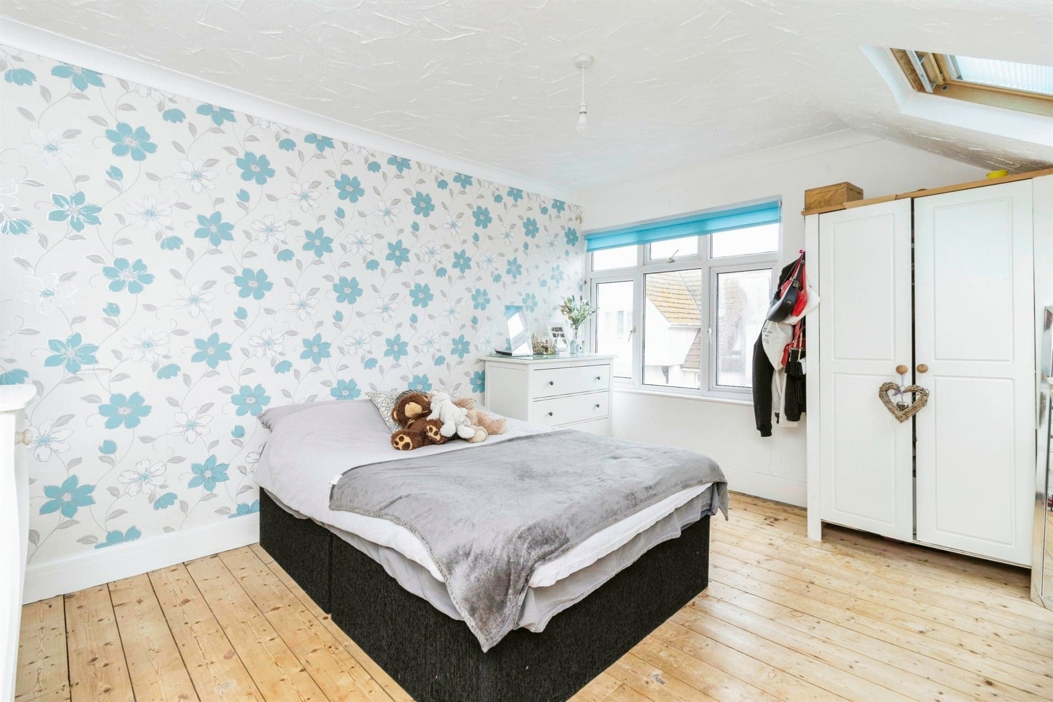 Property at Norman Road, PAIGNTON