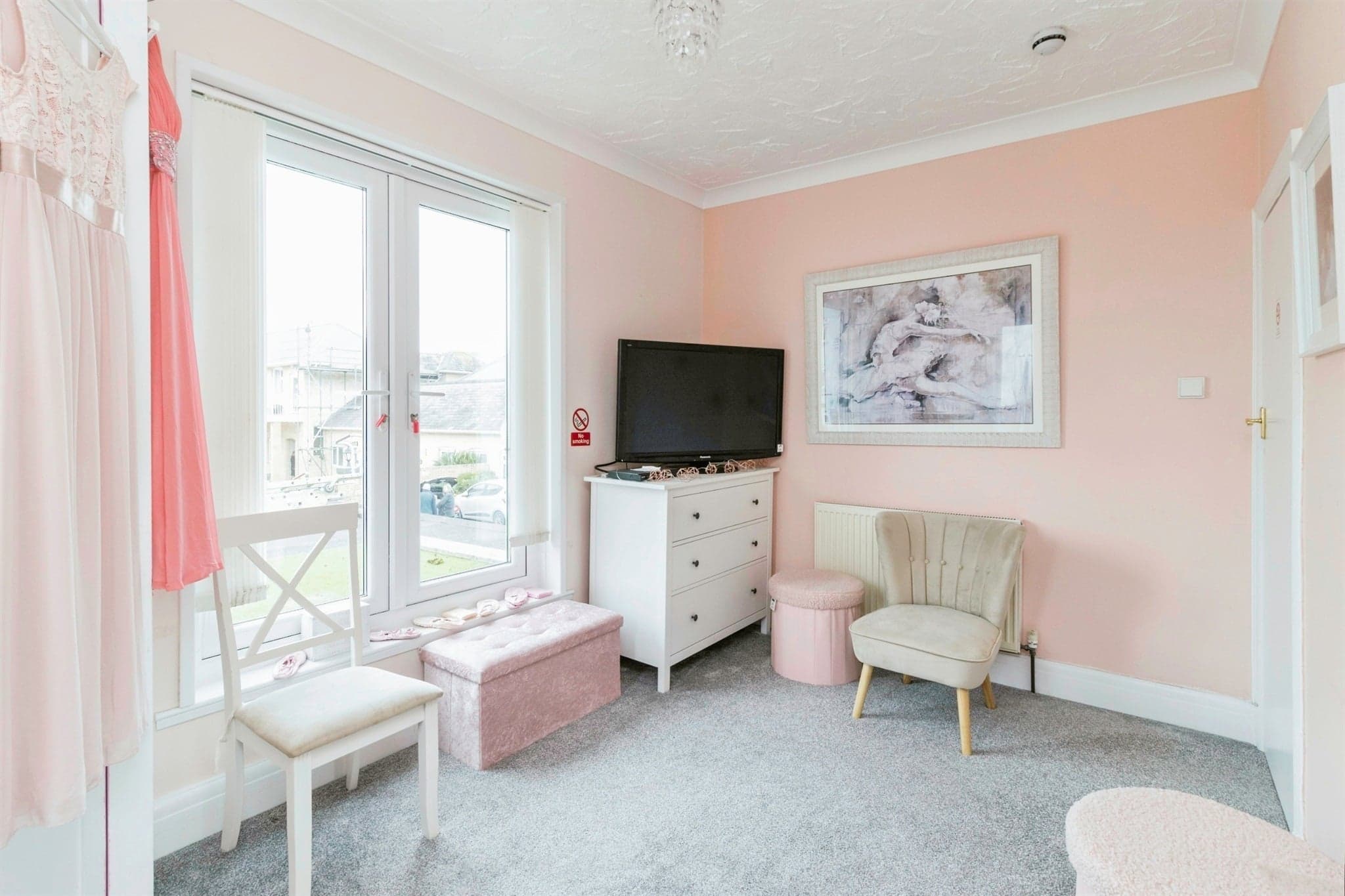 Property at Norman Road, PAIGNTON