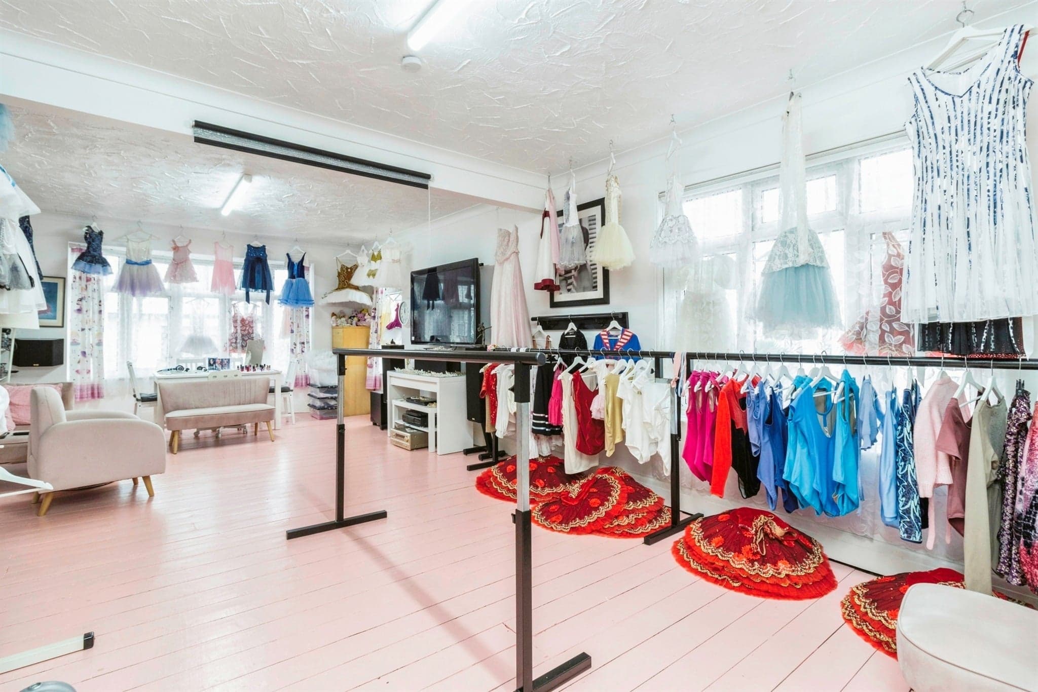 Property at Norman Road, PAIGNTON