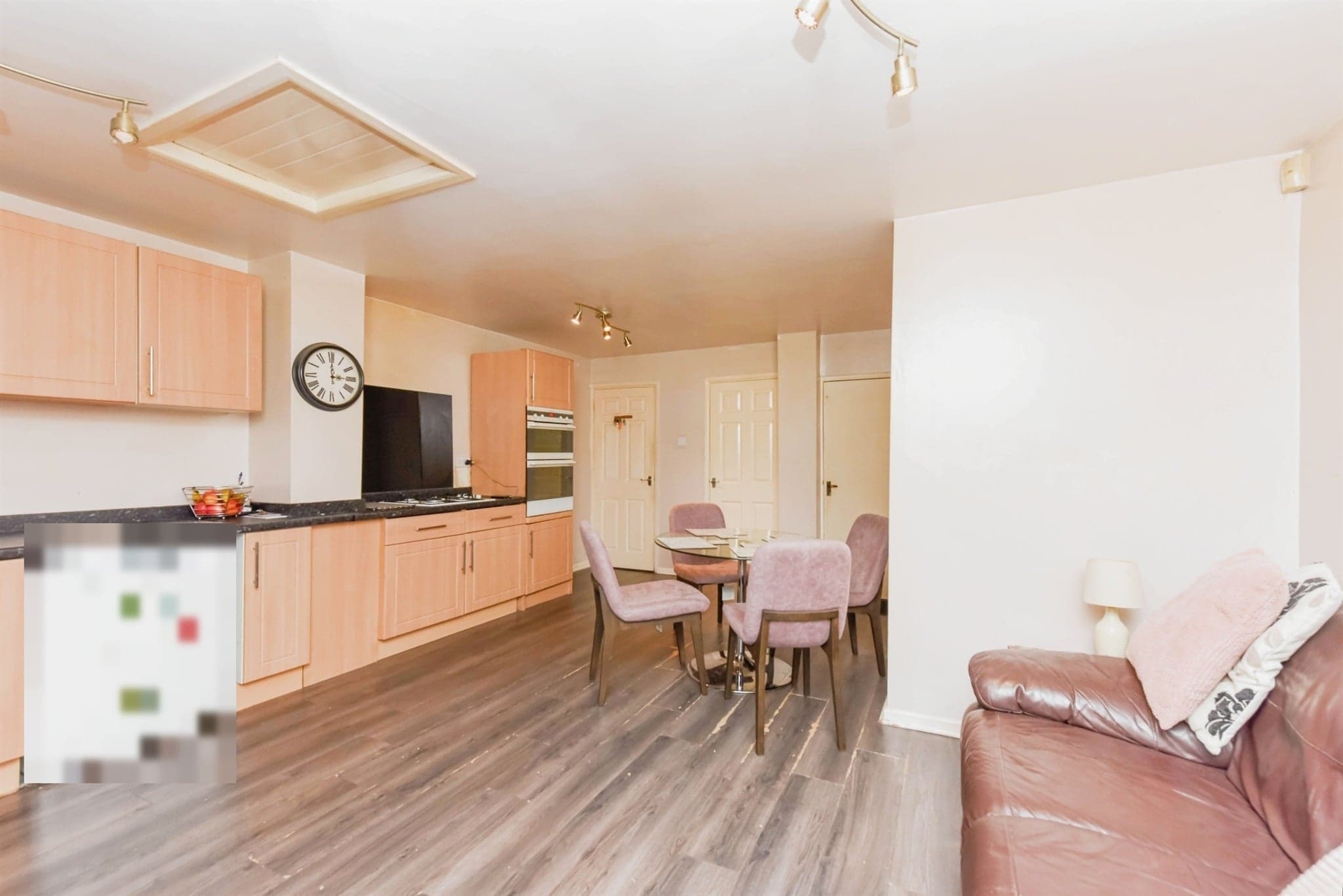 Property at Blakesley Close, Sutton Coldfield