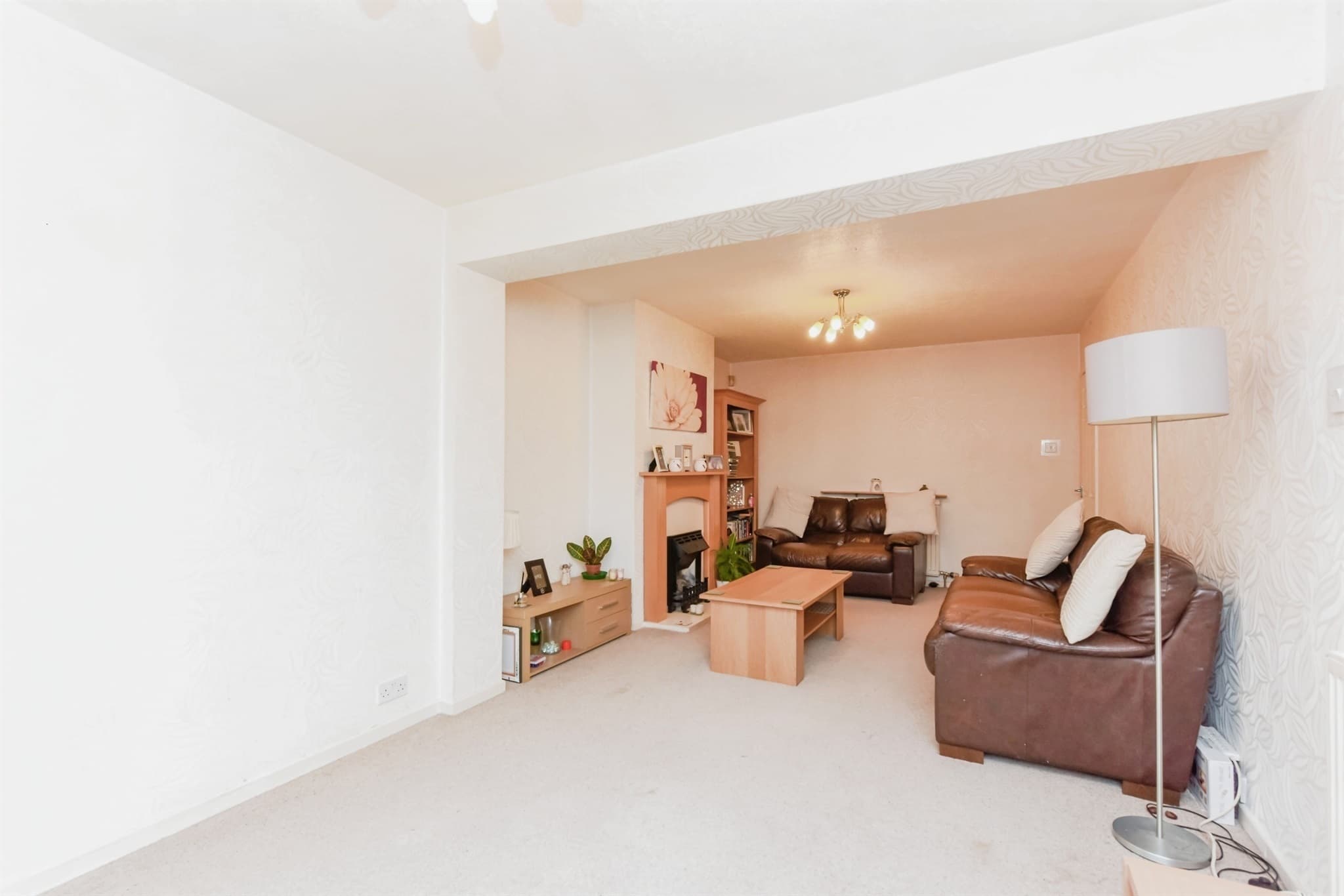 Property at Blakesley Close, Sutton Coldfield