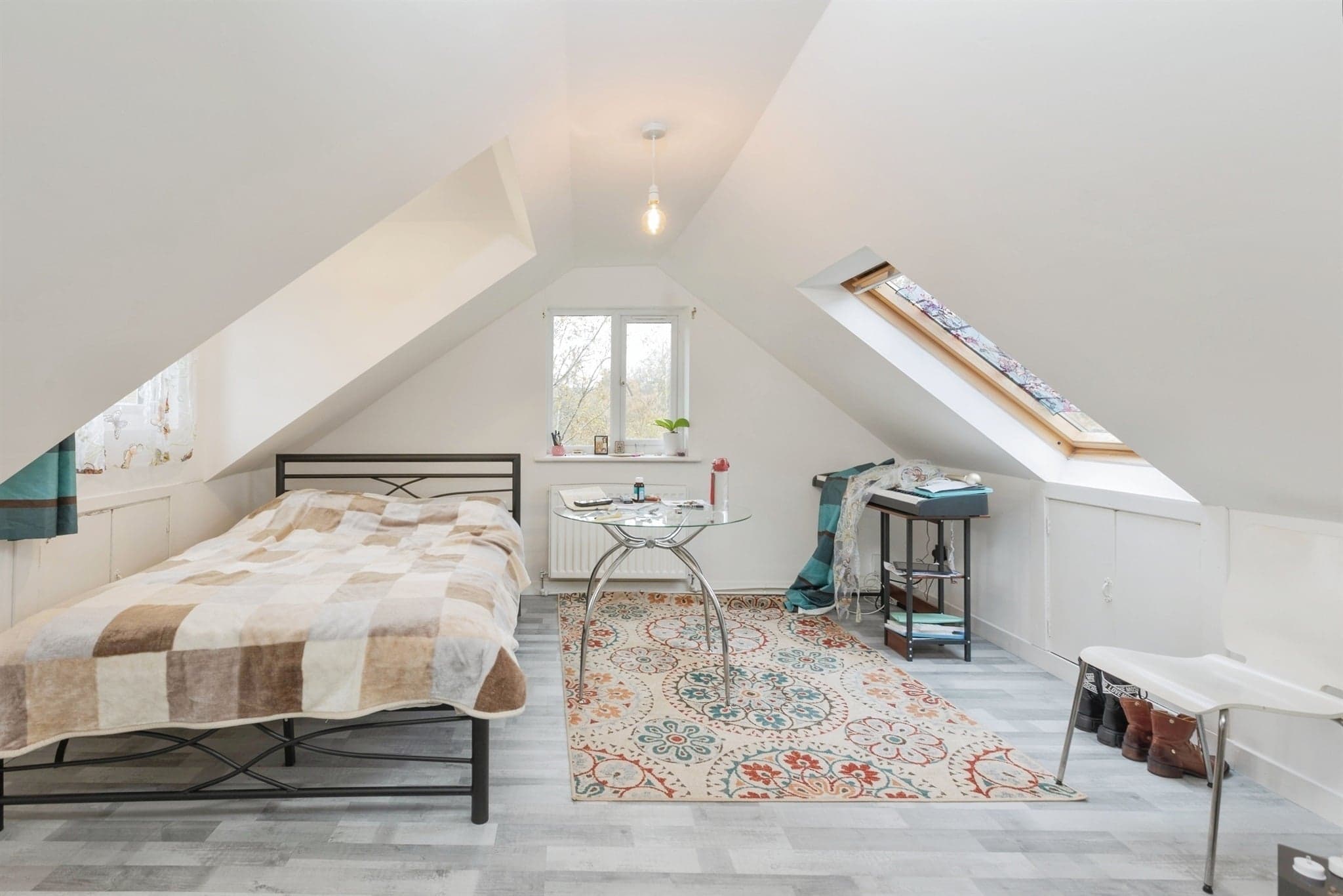 Property at Clifton Road, Tunbridge Wells